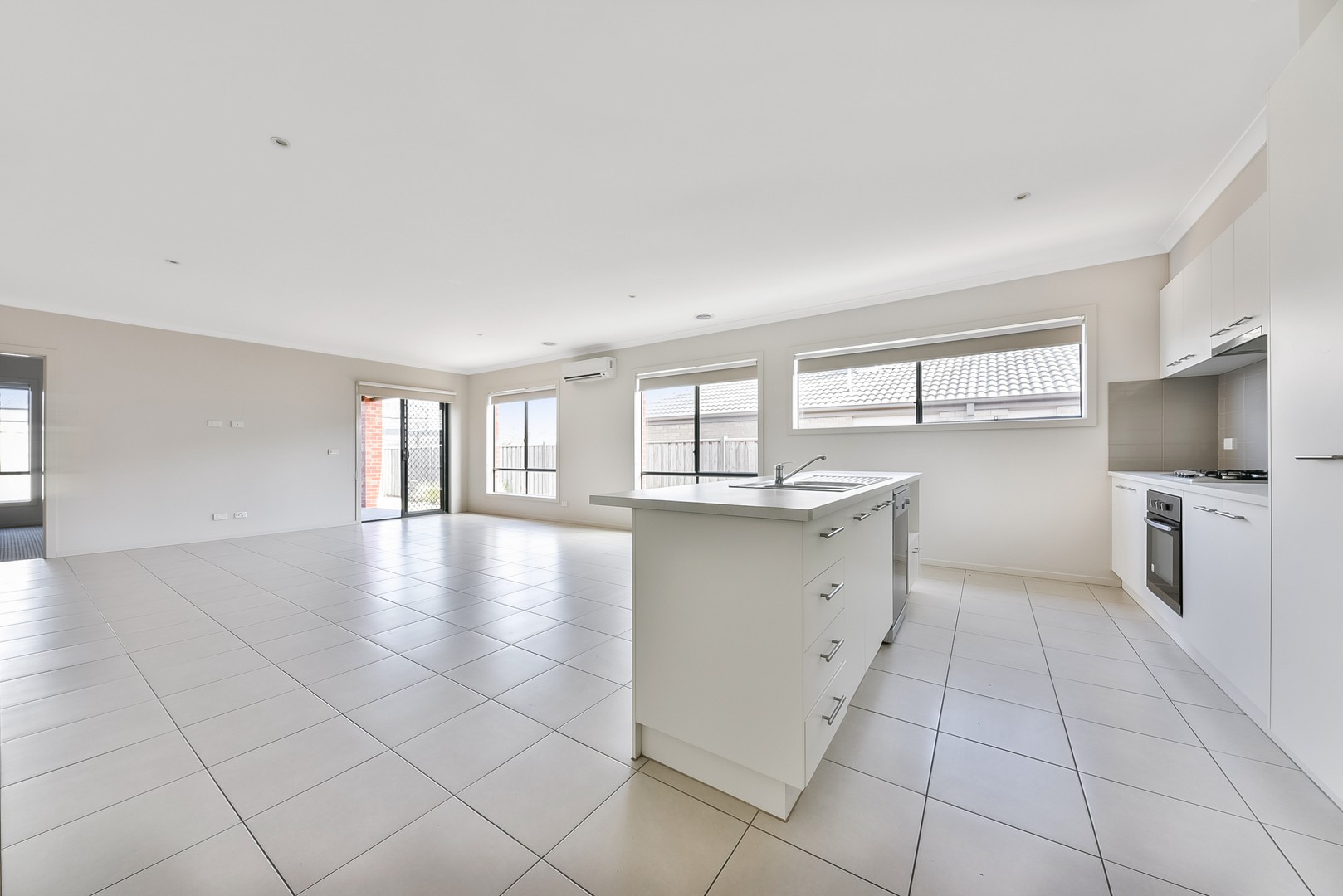 36 Estuary Boulevard, Leopold, VIC 3224 - Thumbnail 1 - 19/08/2021