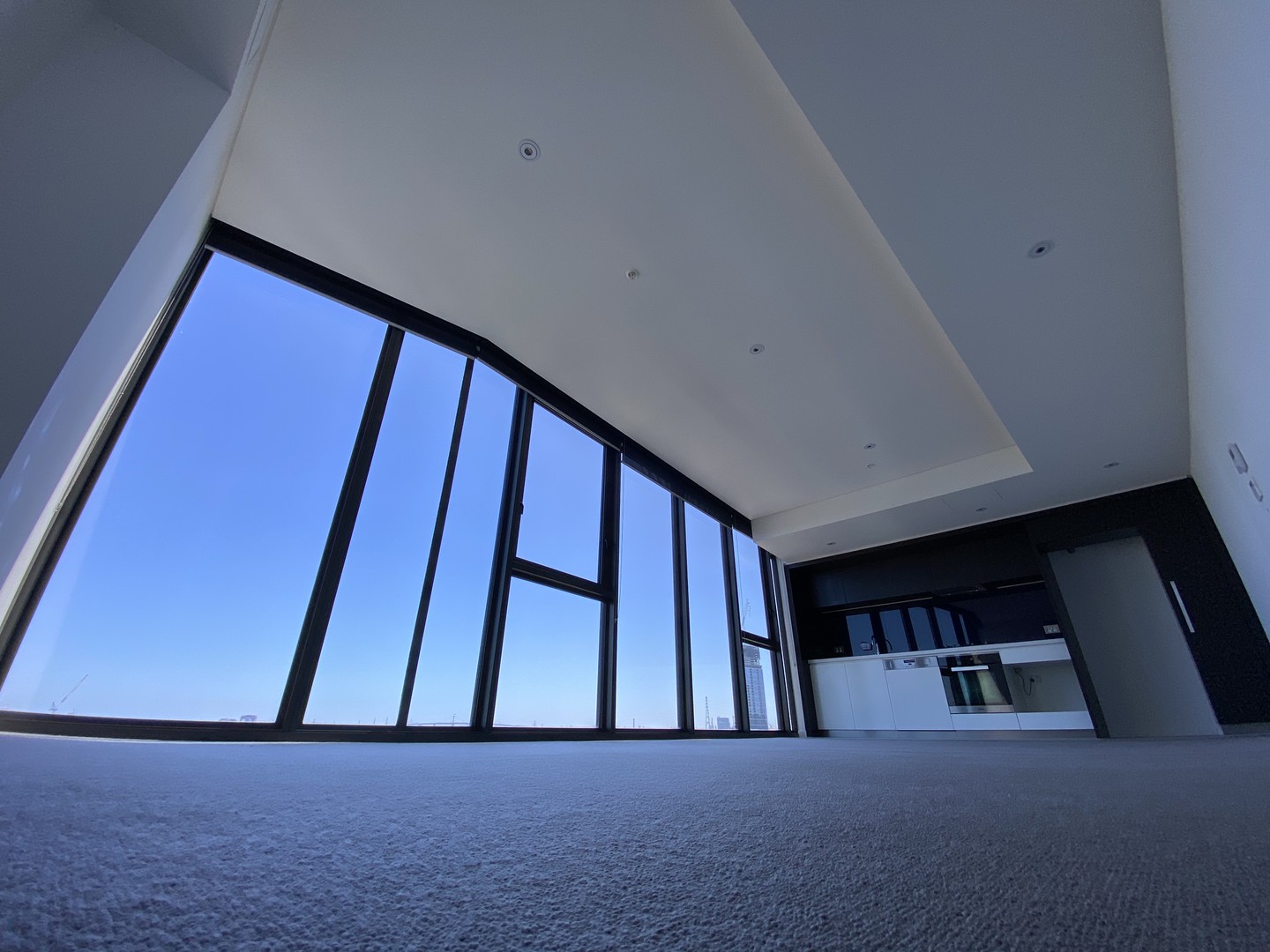 906/100 Lorimer Street, Docklands, VIC 3008 - Thumbnail 1 - 19/08/2021