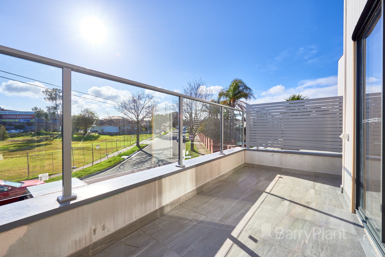 2/792-794 Princes HighwaySpringvale, VIC 3171, Springvale - Thumbnail 7