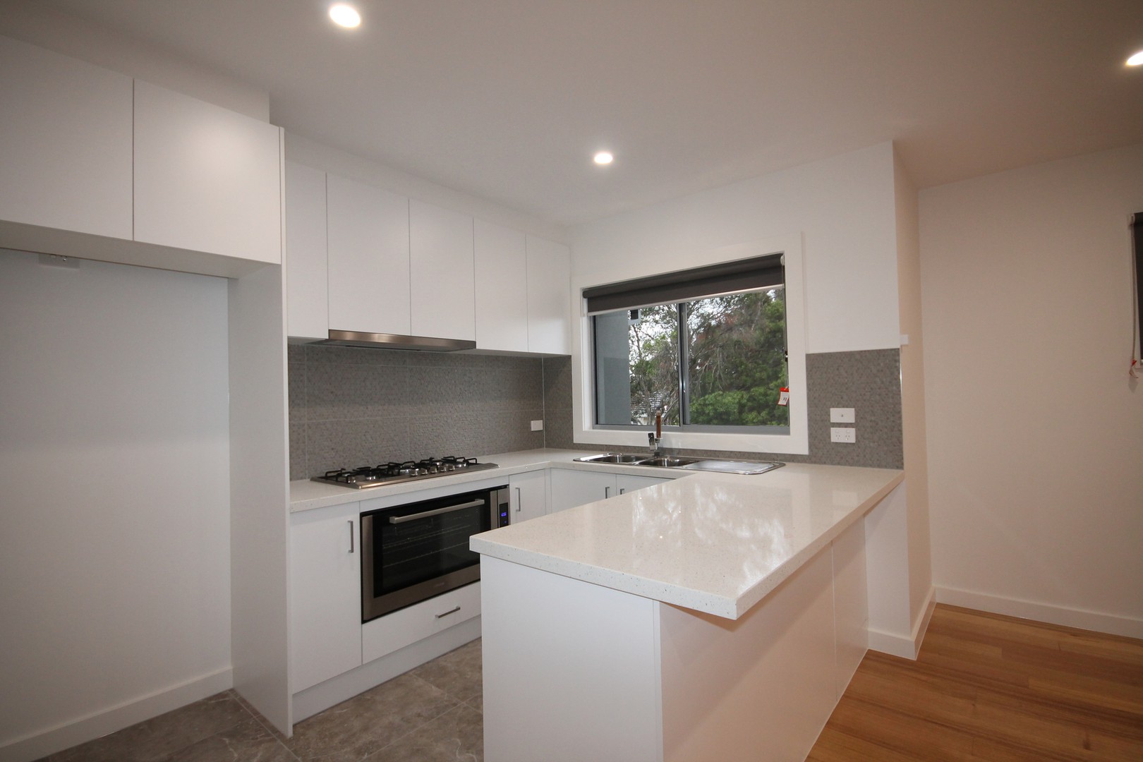 2 Army Avenue, Reservoir, VIC 3073 - Thumbnail 2 - 19/08/2021