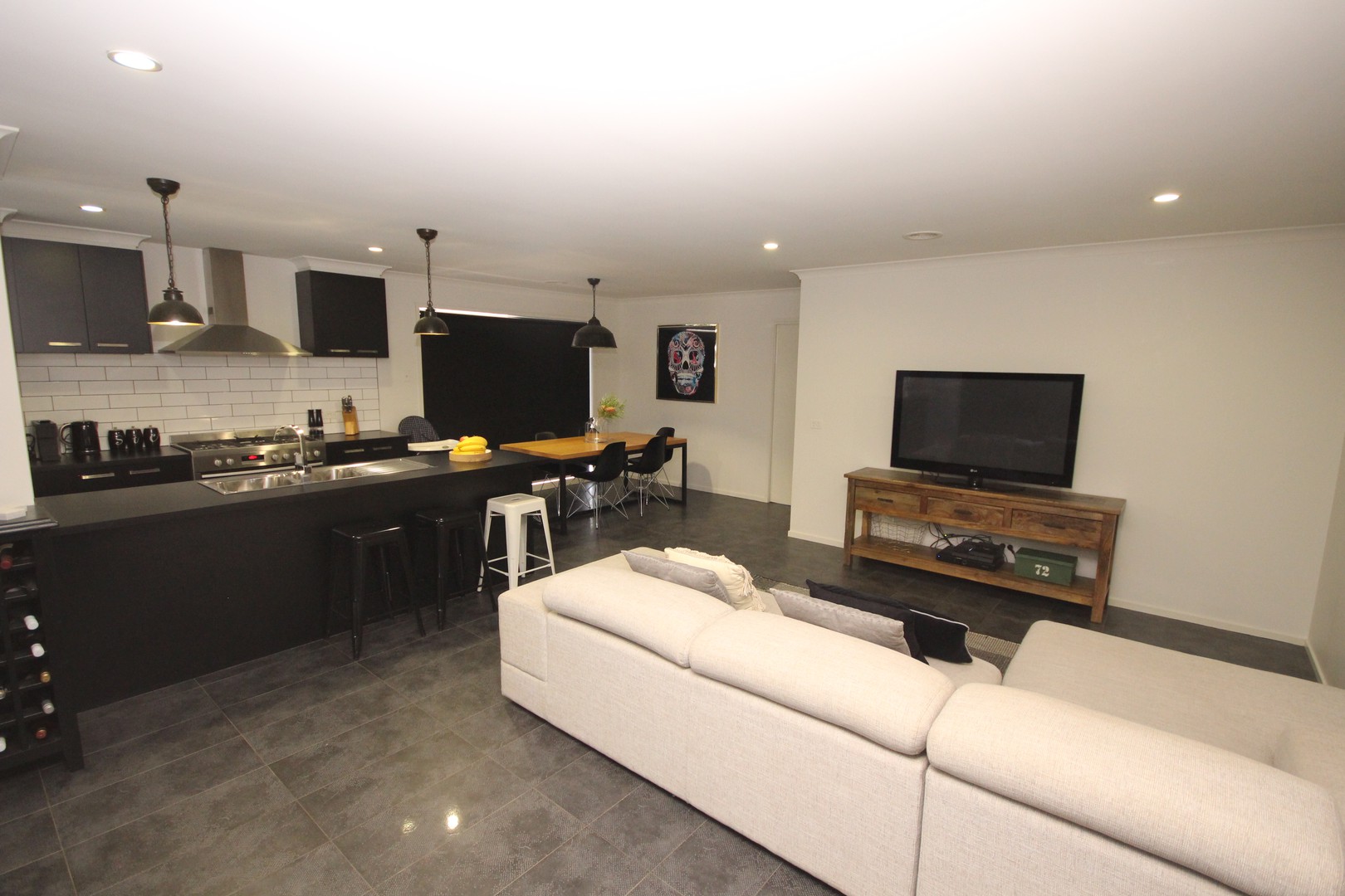 15 Tidal Street, Leopold, VIC 3224 - Thumbnail 2 - 19/08/2021