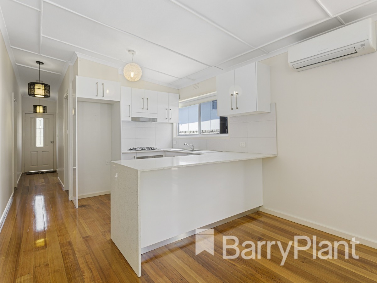 125 Eighth Avenue, Rosebud, VIC 3939 - Thumbnail 2 - 19/08/2021