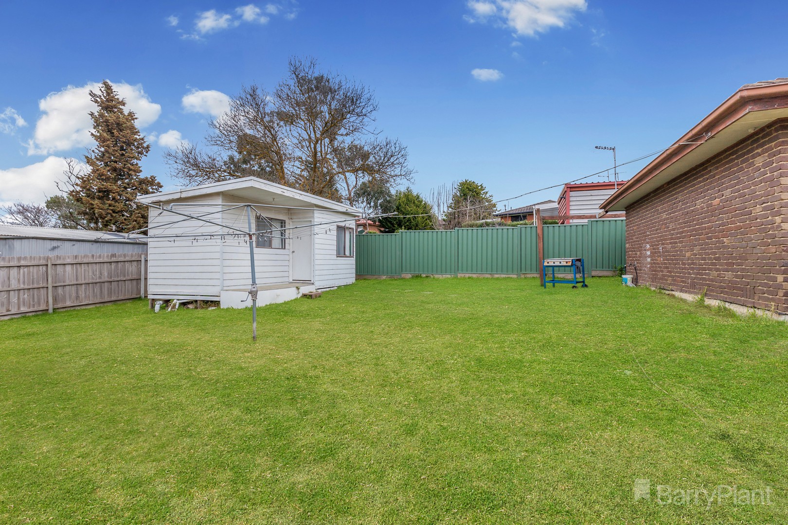 9 Danaher AvenueWallan, VIC 3756, Wallan - Thumbnail 2