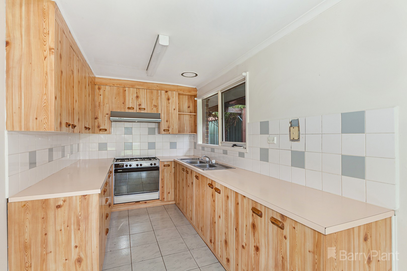 9 Danaher AvenueWallan, VIC 3756, Wallan - Thumbnail 3