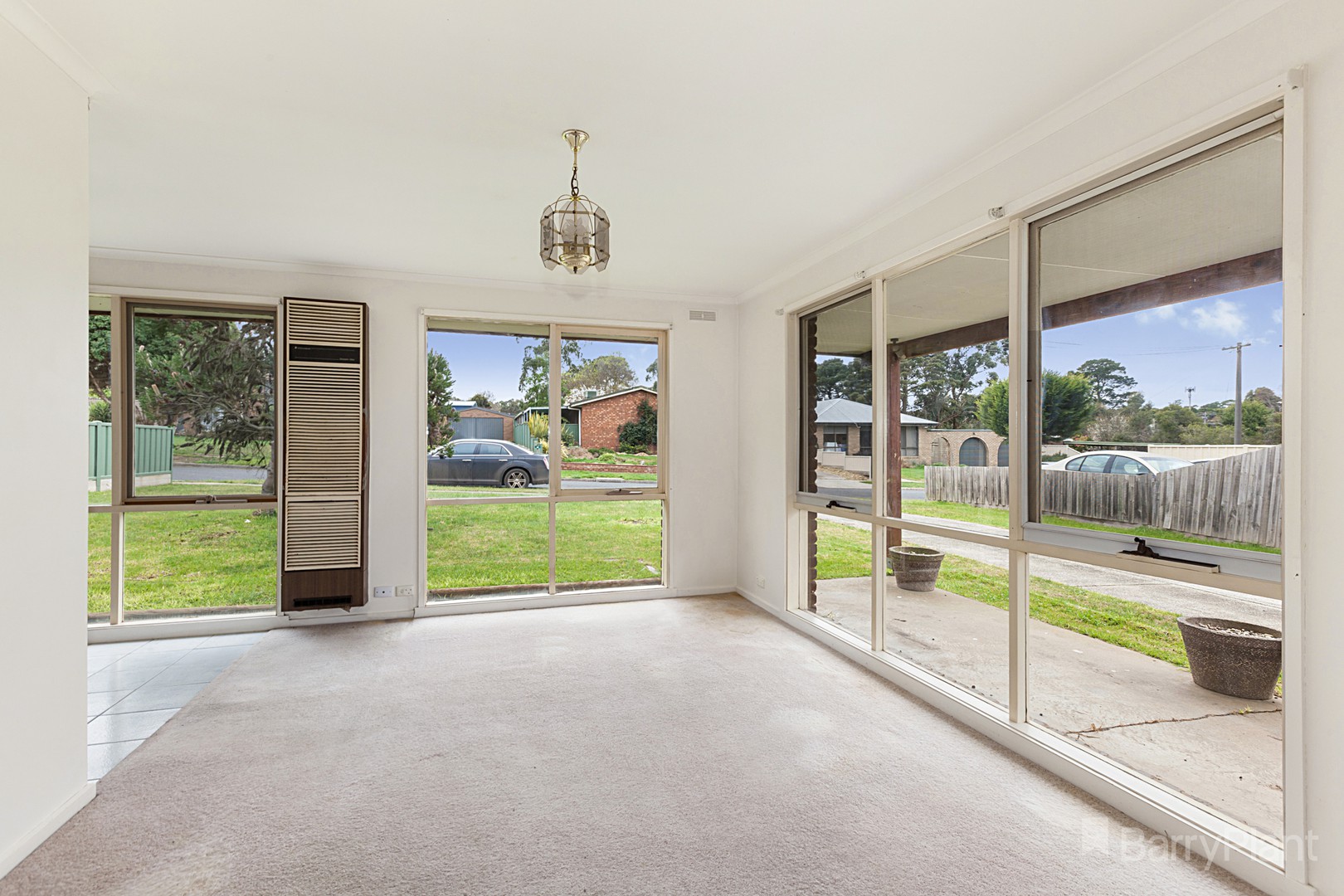 9 Danaher AvenueWallan, VIC 3756, Wallan - Thumbnail 4