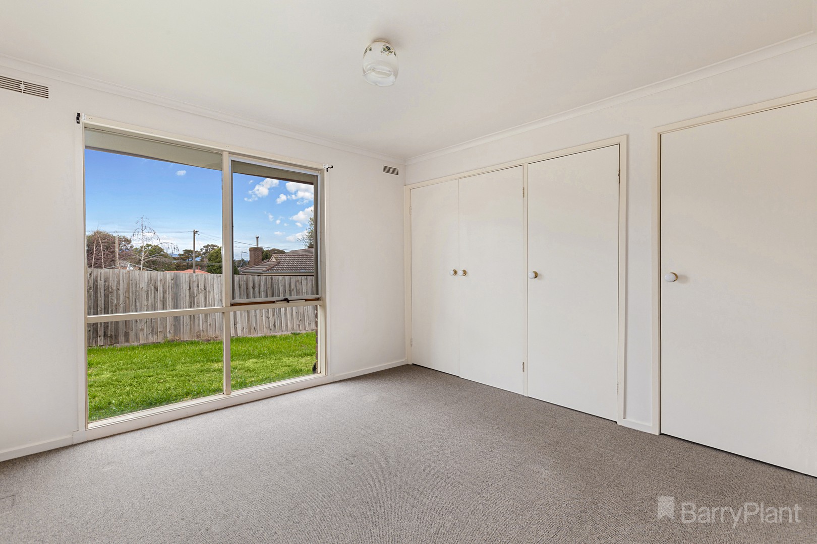 9 Danaher AvenueWallan, VIC 3756, Wallan - Thumbnail 5
