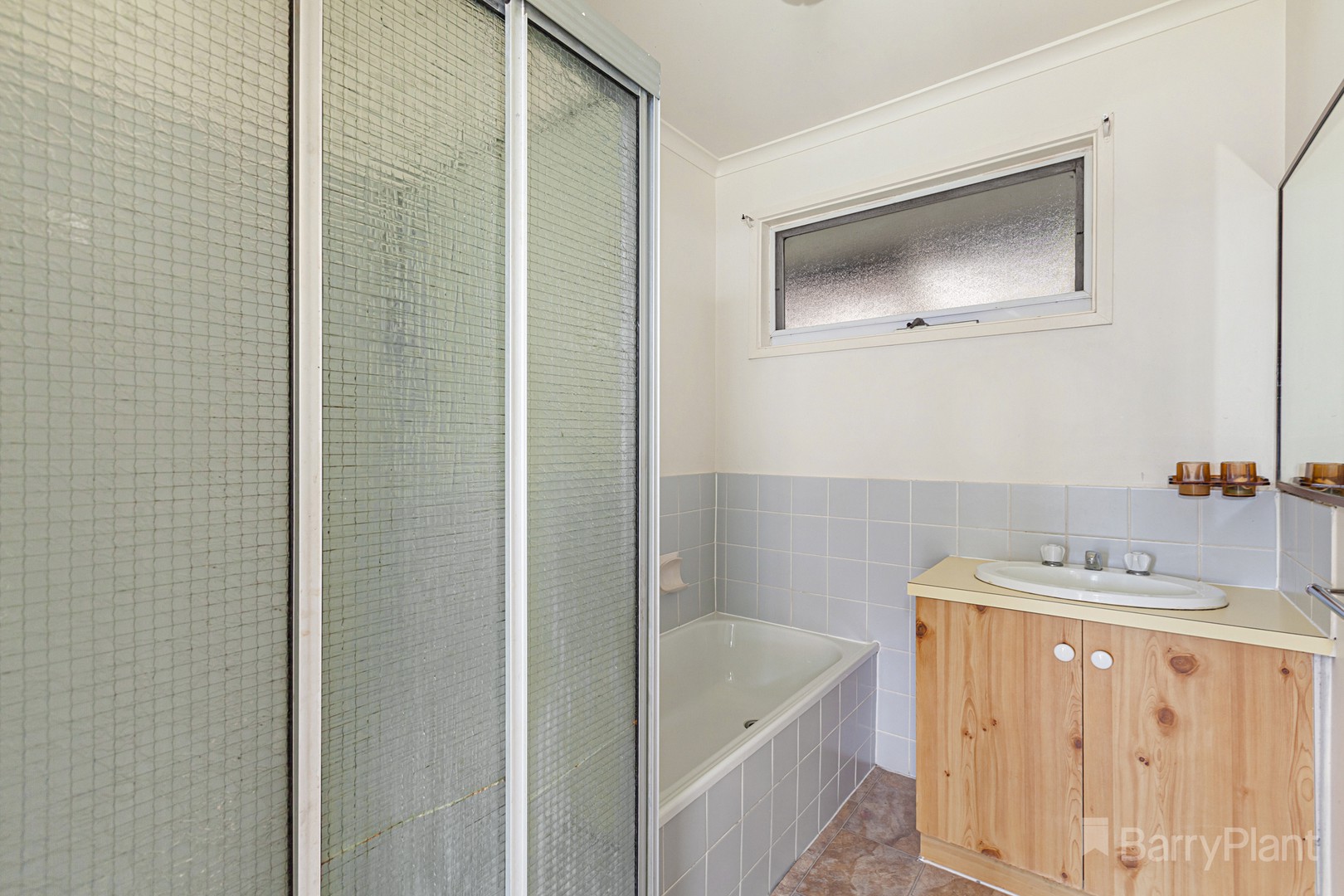 9 Danaher AvenueWallan, VIC 3756, Wallan - Thumbnail 6