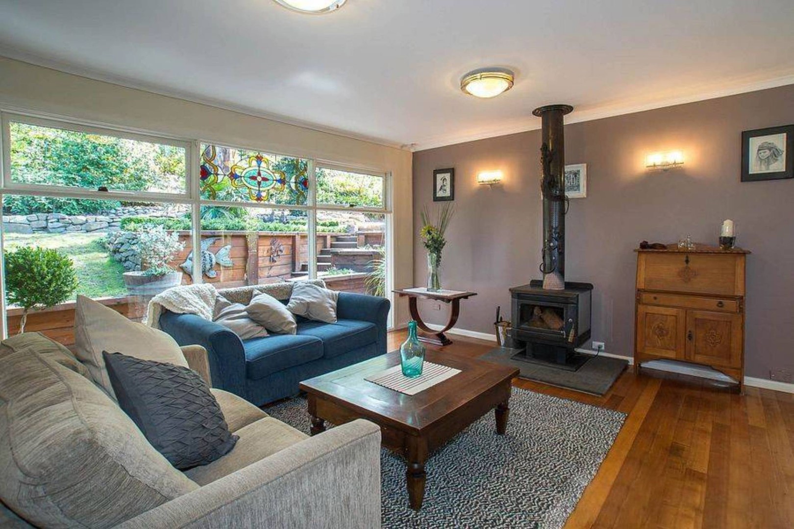 4 Weldon GroveUpwey, VIC 3158, Upwey - Thumbnail 2