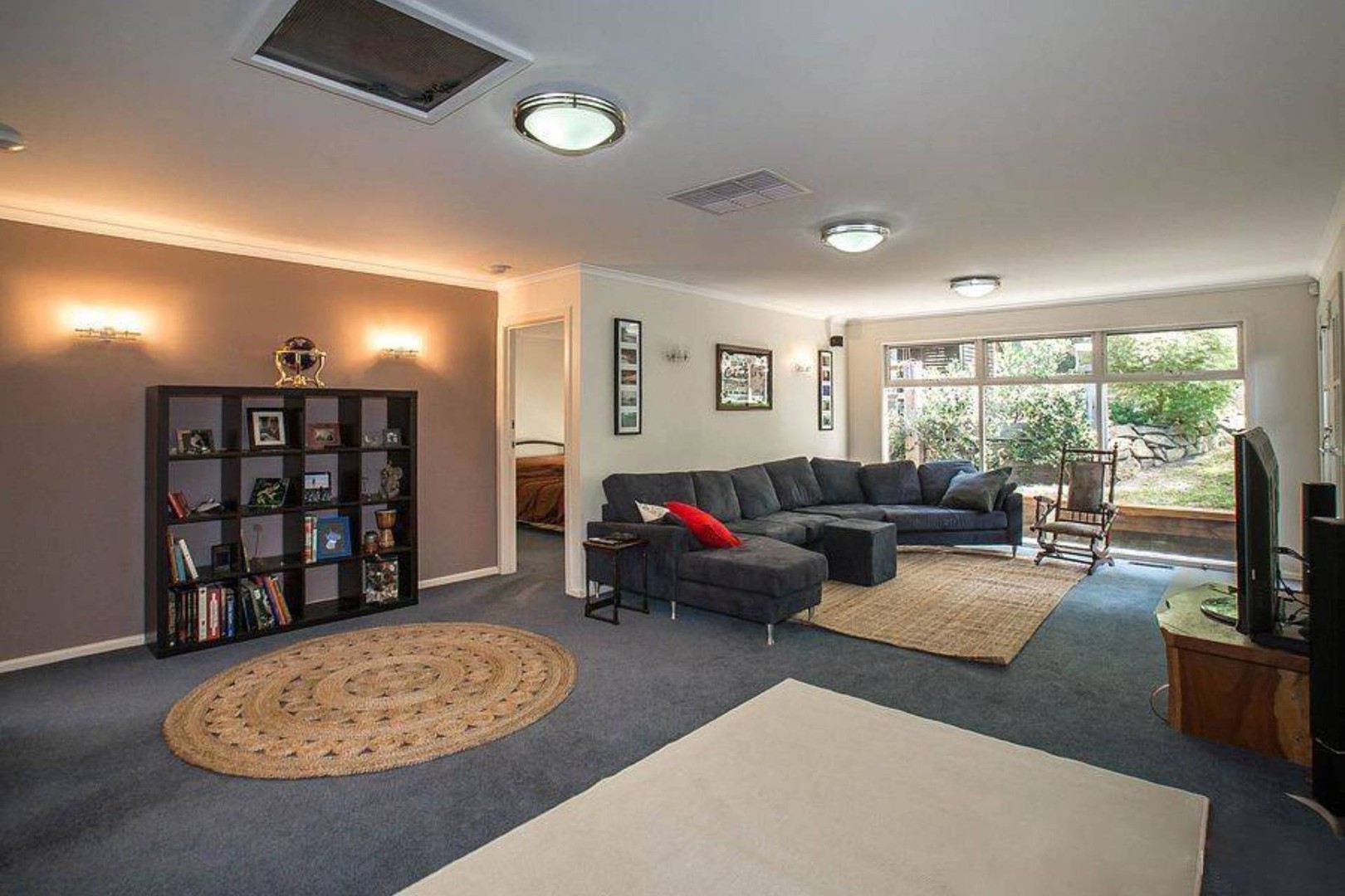 4 Weldon GroveUpwey, VIC 3158, Upwey - Thumbnail 3