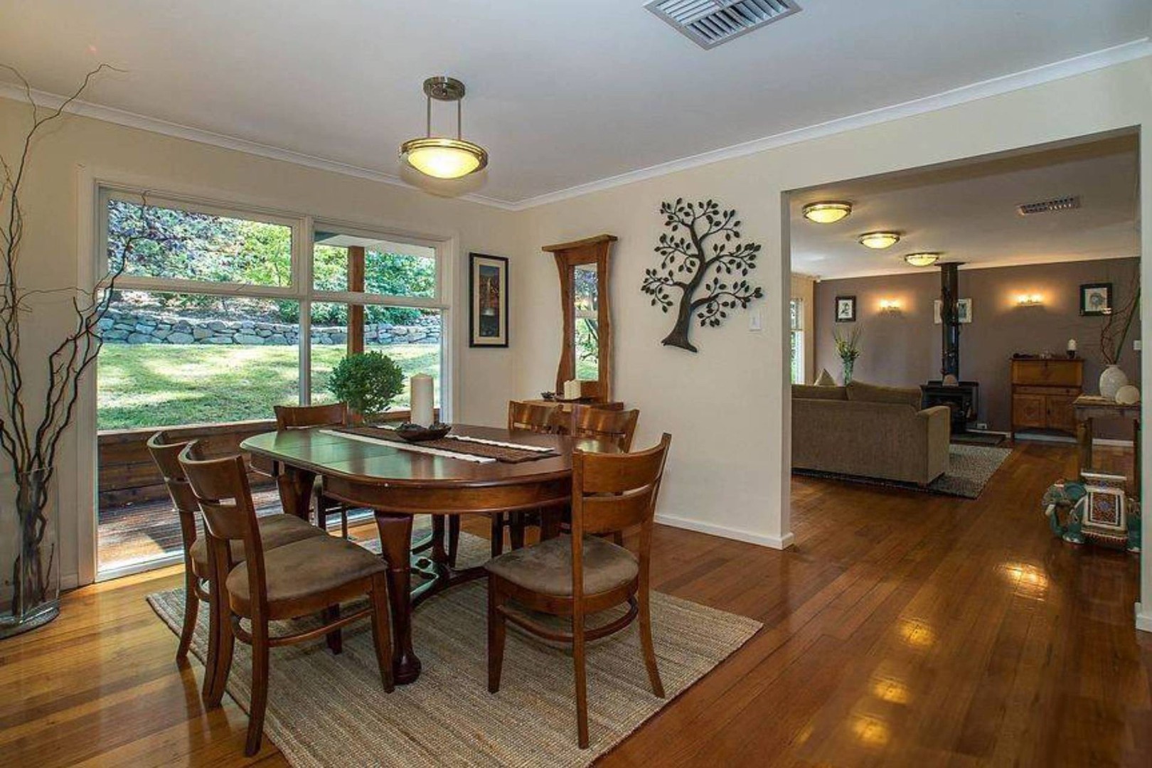 4 Weldon GroveUpwey, VIC 3158, Upwey - Thumbnail 5