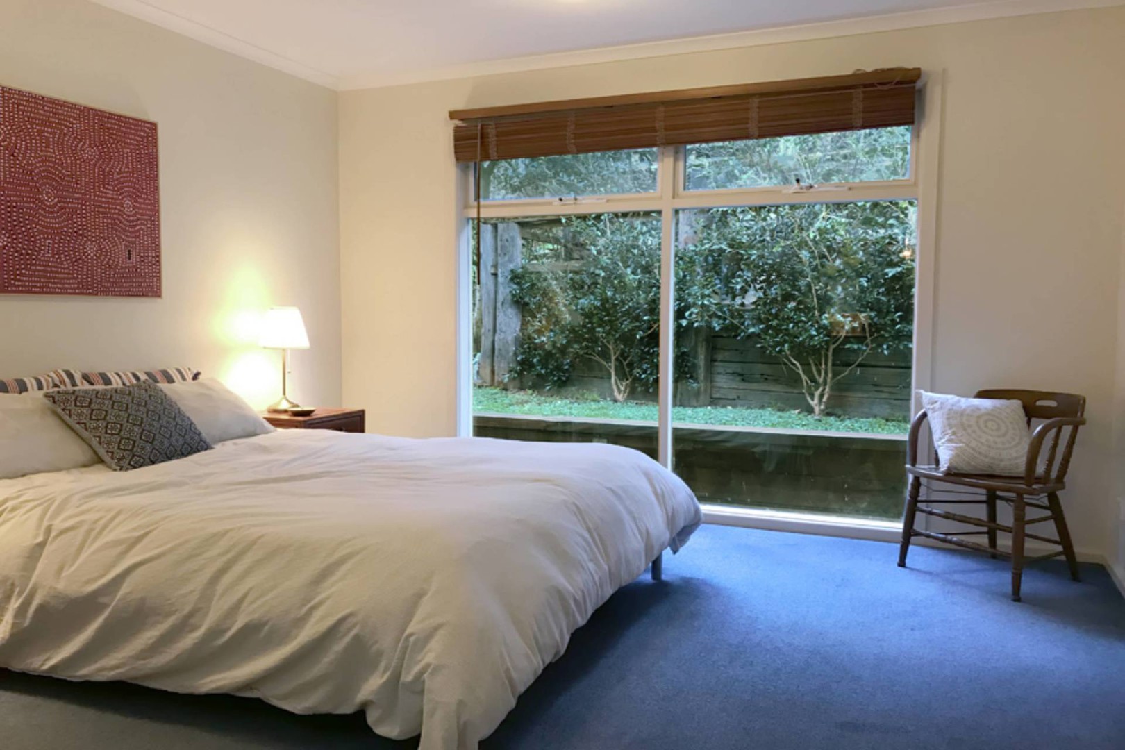 4 Weldon GroveUpwey, VIC 3158, Upwey - Thumbnail 6