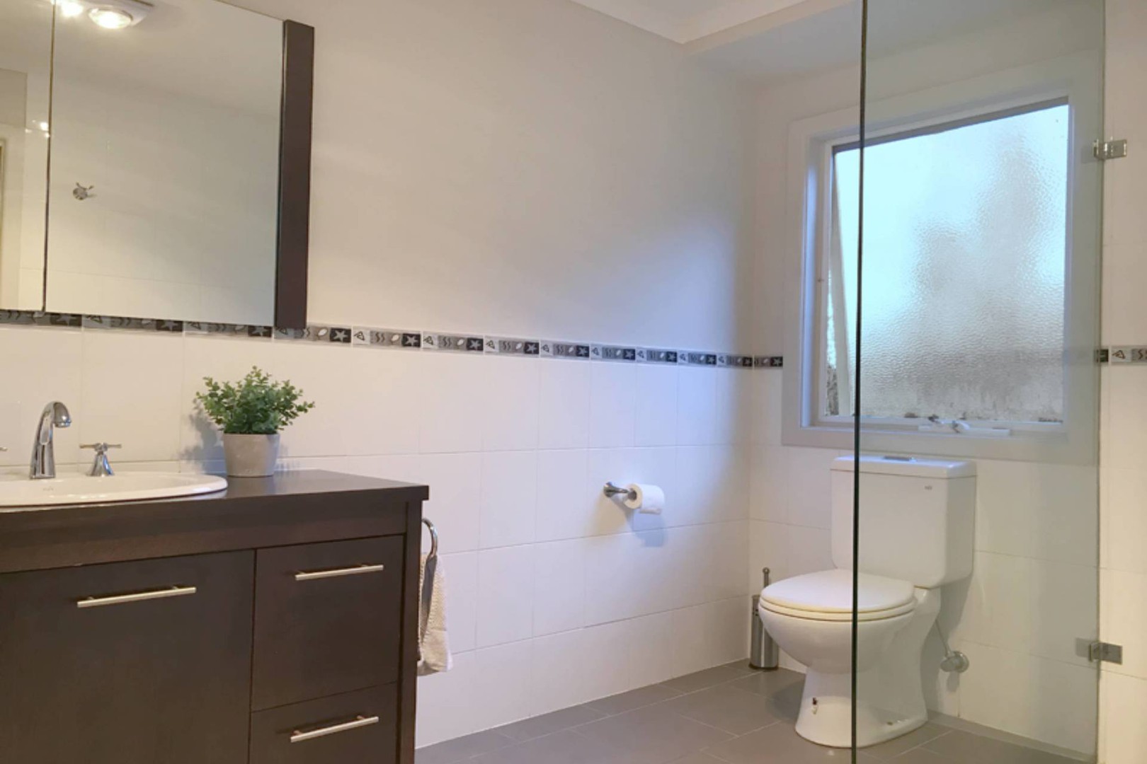 4 Weldon GroveUpwey, VIC 3158, Upwey - Thumbnail 7