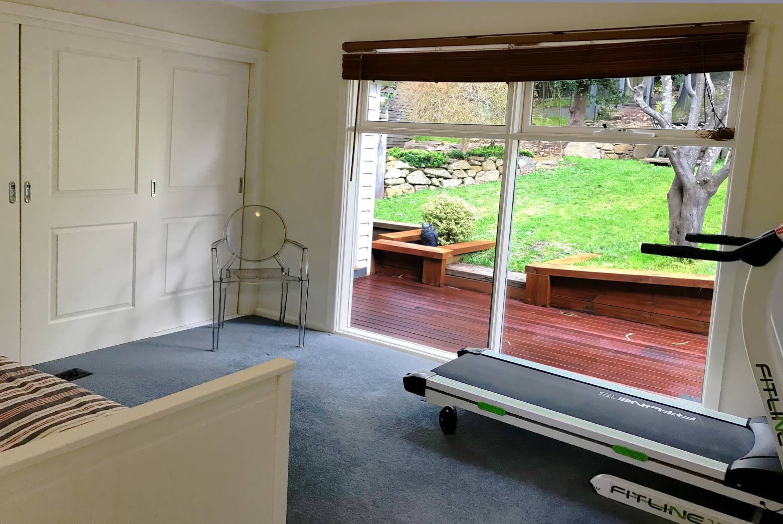4 Weldon GroveUpwey, VIC 3158, Upwey - Thumbnail 8