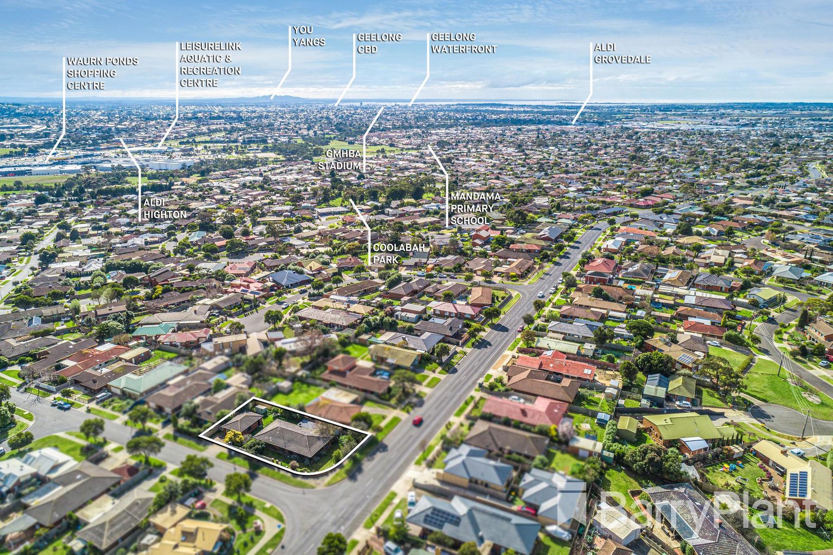 168 Heyers RoadGrovedale, VIC 3216, Grovedale - Thumbnail 2