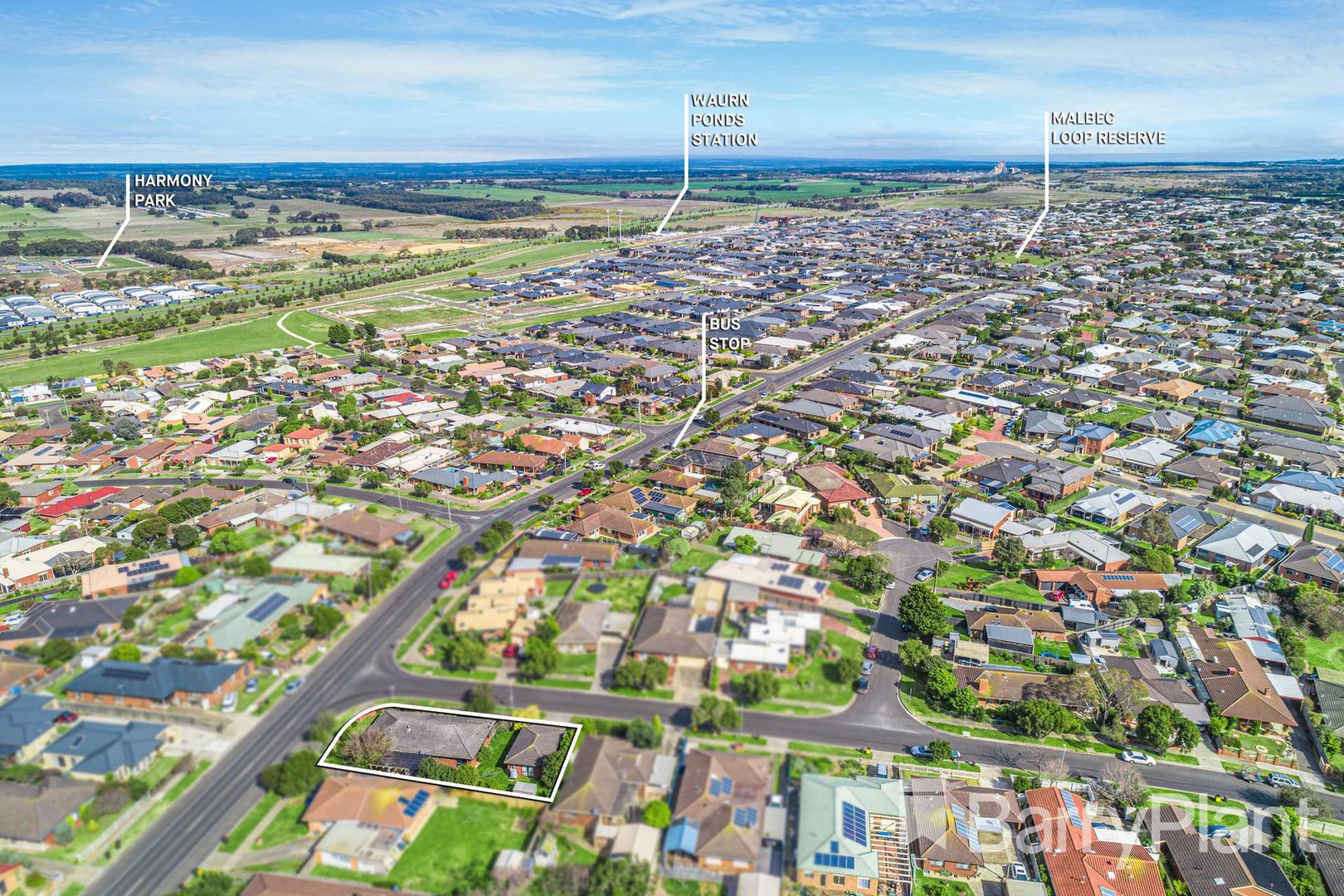 168 Heyers RoadGrovedale, VIC 3216, Grovedale - Thumbnail 5