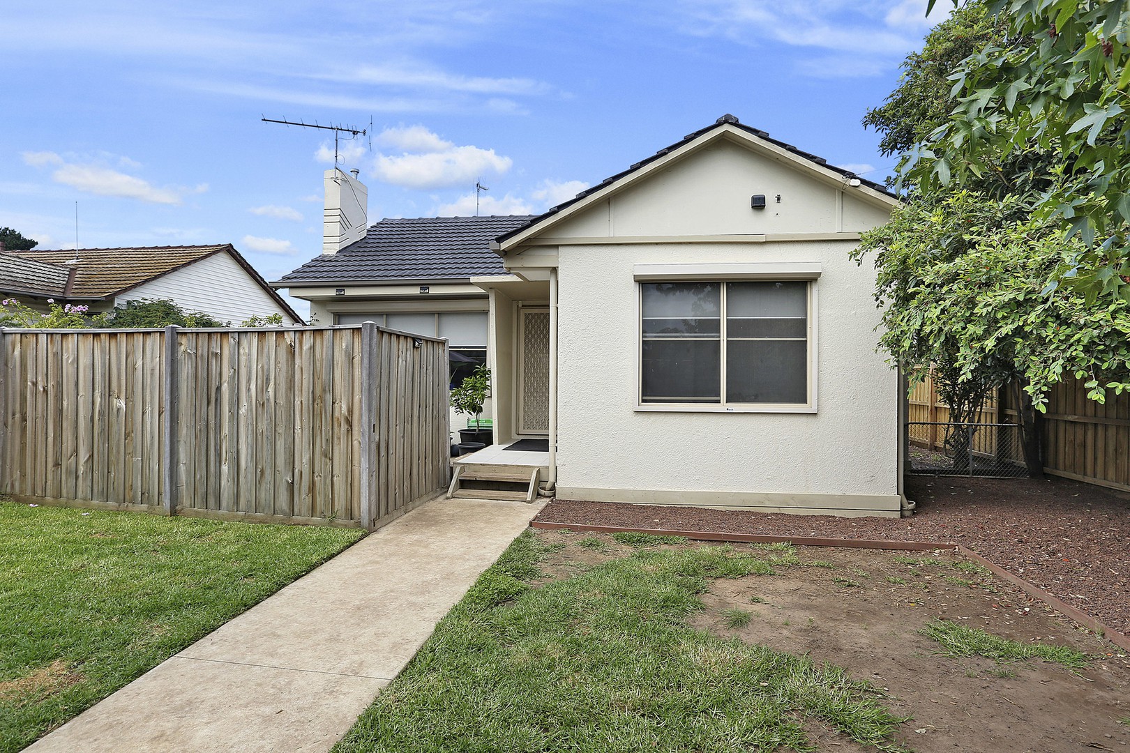 9B Quebec AvenueCorio, VIC 3214, Corio - Thumbnail 3