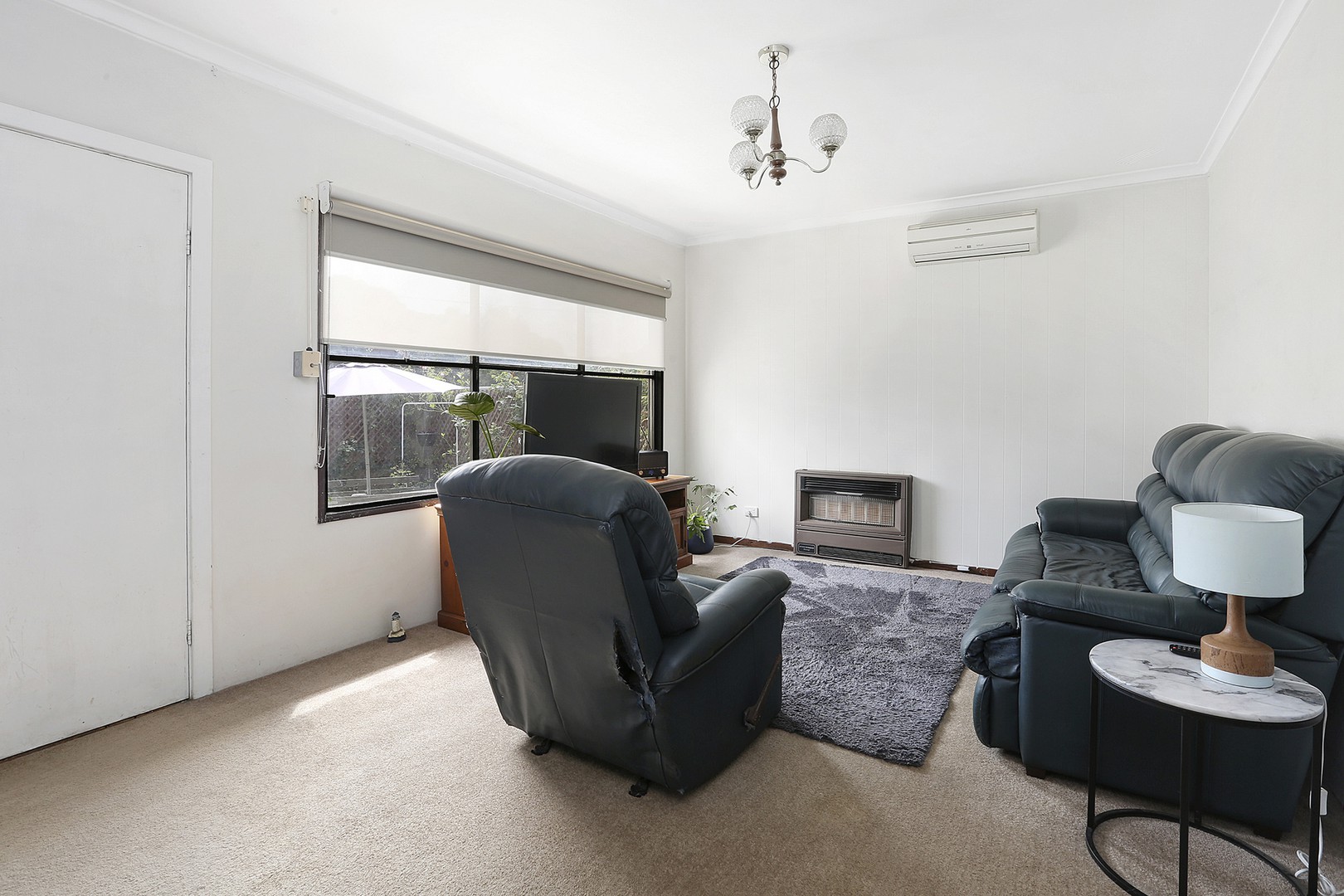 9B Quebec AvenueCorio, VIC 3214, Corio - Thumbnail 4