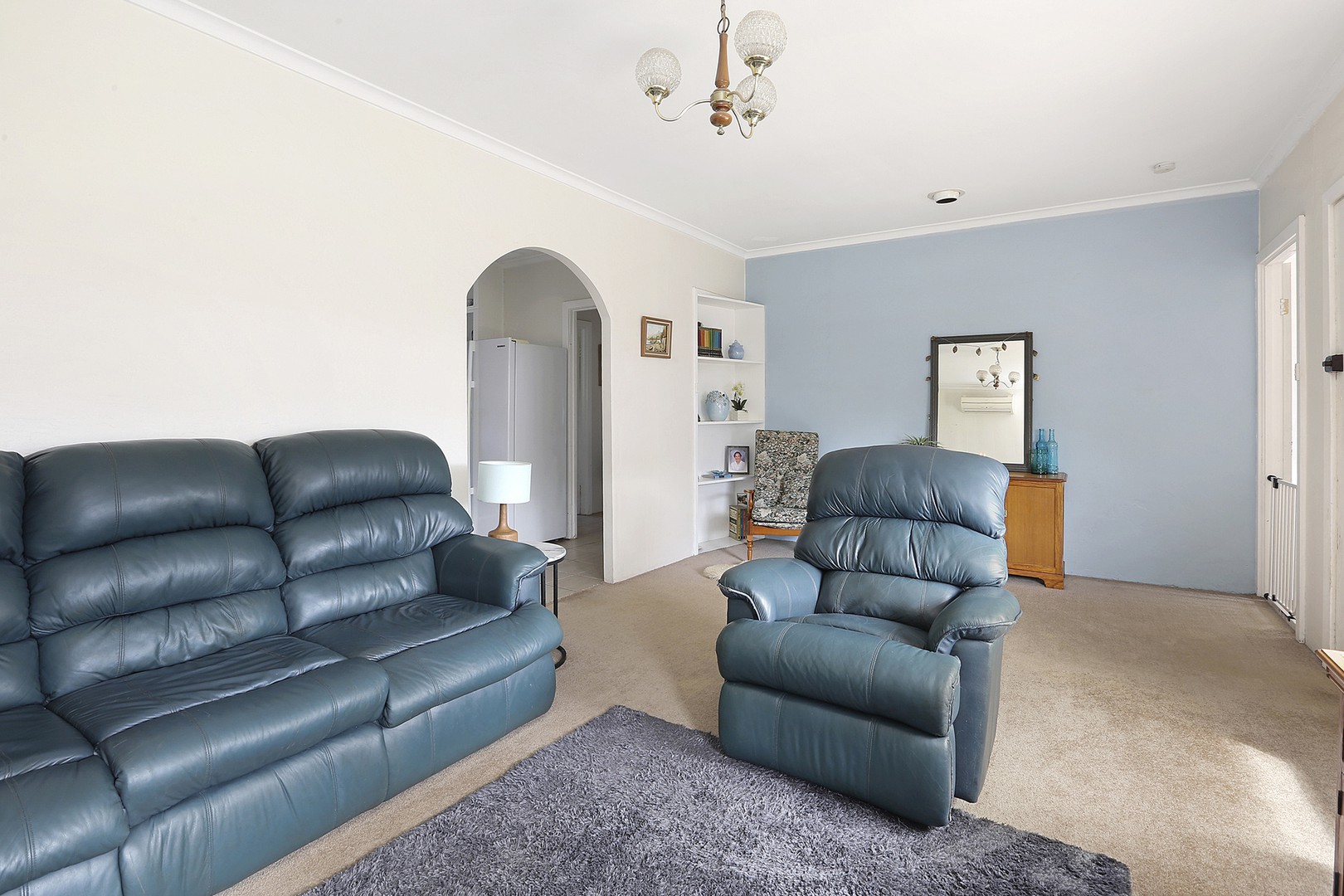 9B Quebec AvenueCorio, VIC 3214, Corio - Thumbnail 5