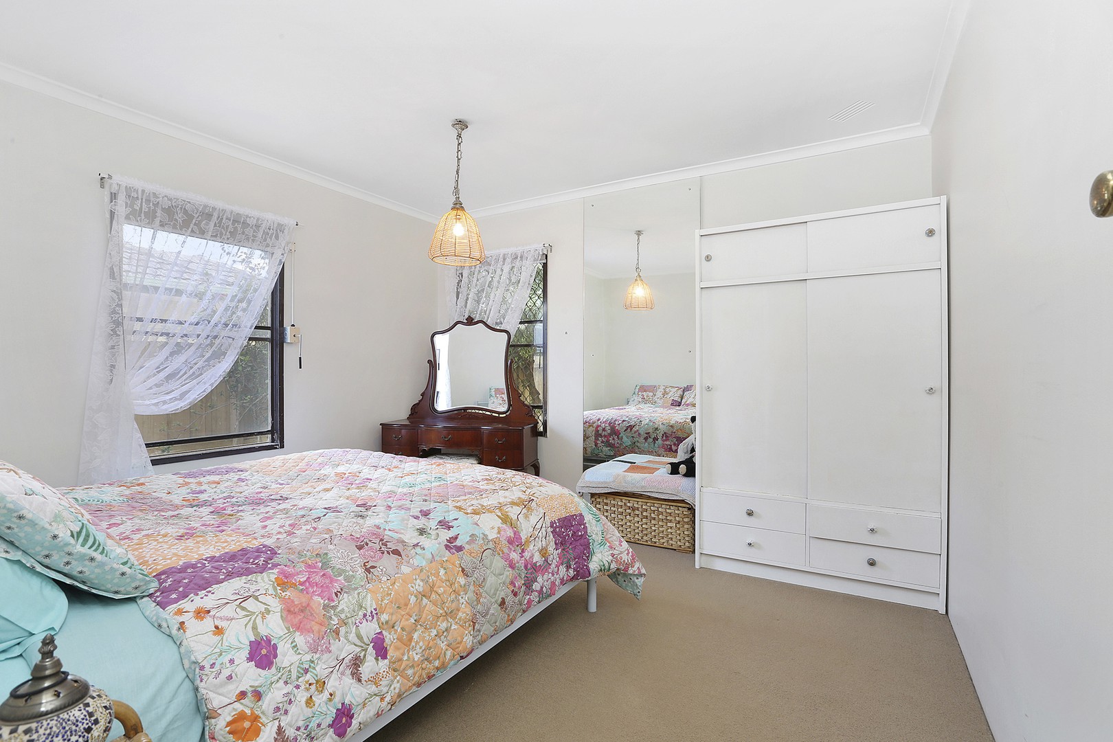 9B Quebec AvenueCorio, VIC 3214, Corio - Thumbnail 6