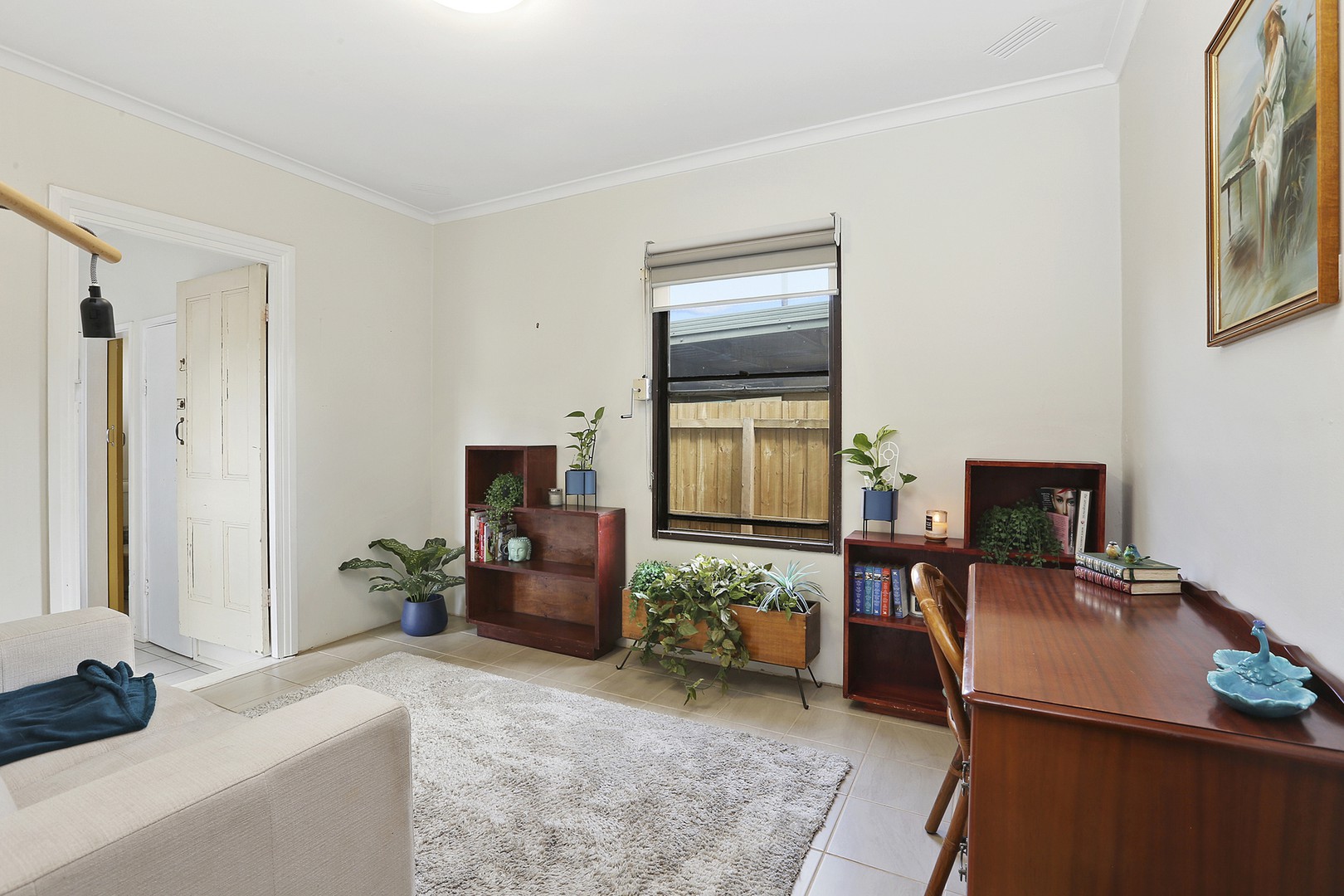 9B Quebec AvenueCorio, VIC 3214, Corio - Thumbnail 7