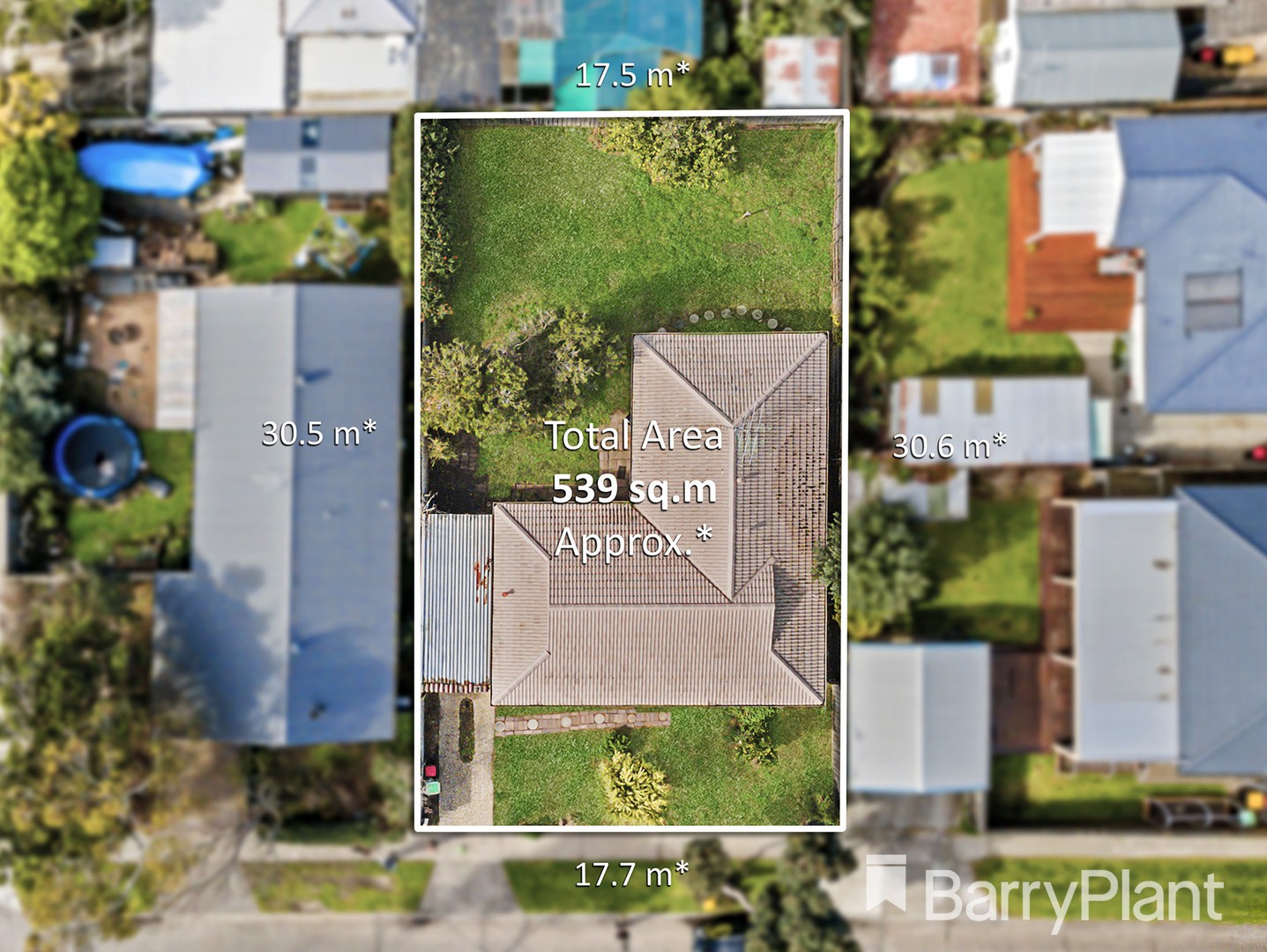 2 Tarongo Drive, Aspendale, VIC 3195 - Thumbnail 2 - 19/08/2021