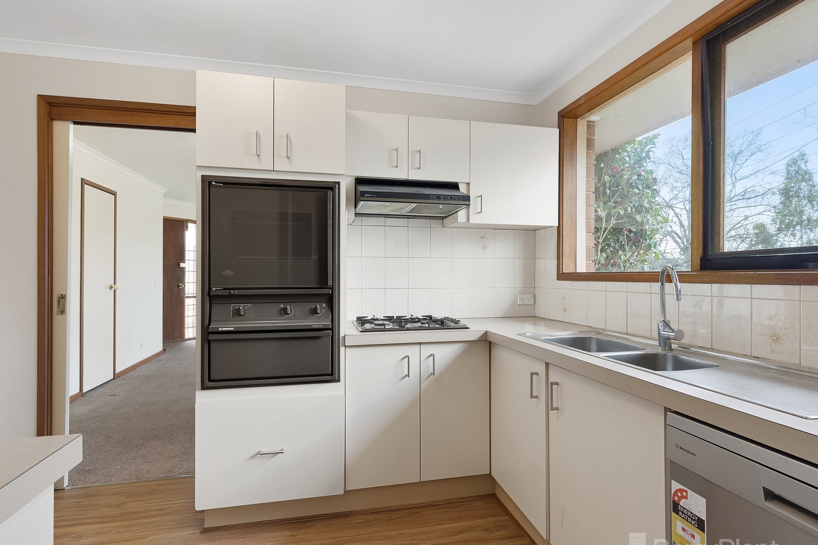 1/17 Emerald Street, Ringwood, VIC 3134 - Thumbnail 1 - 19/08/2021