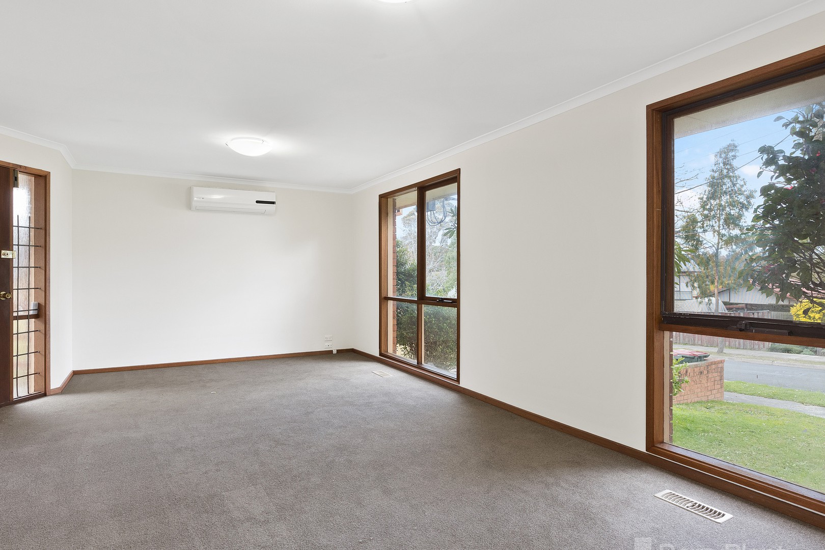 1/17 Emerald Street, Ringwood, VIC 3134 - Thumbnail 2 - 19/08/2021
