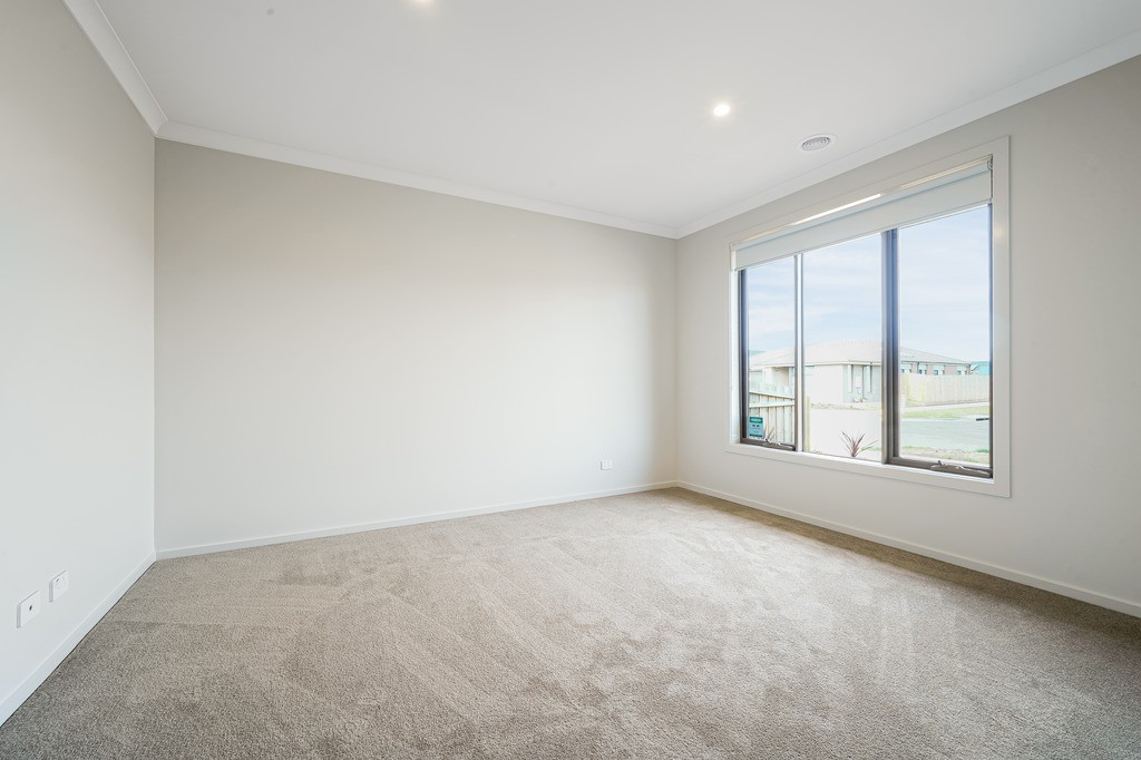 44 Countess Drive, St Leonards, VIC 3223, St Leonards - Thumbnail 4