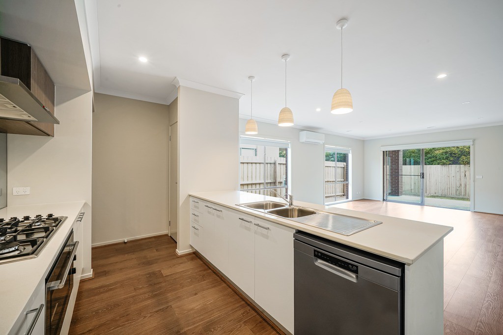 44 Countess Drive, St Leonards, VIC 3223, St Leonards - Thumbnail 2