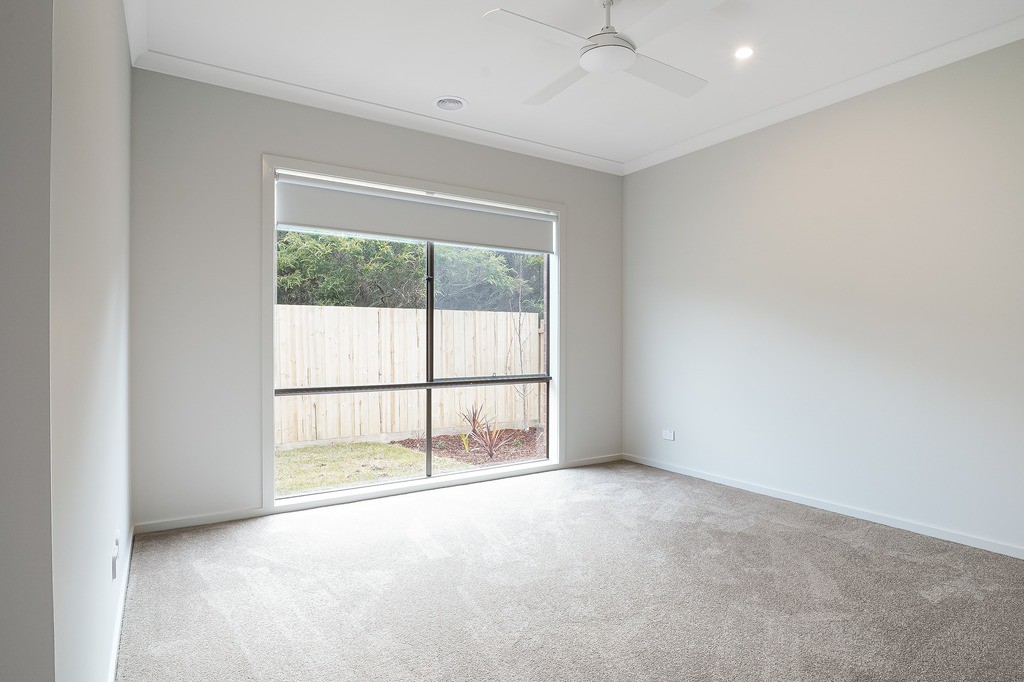 44 Countess Drive, St Leonards, VIC 3223, St Leonards - Thumbnail 6