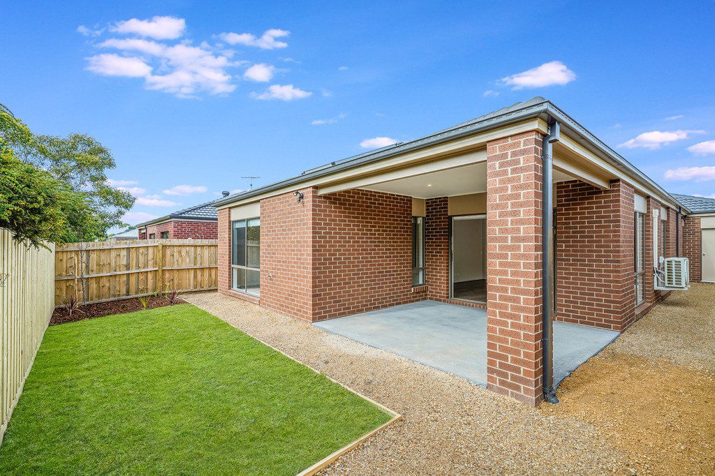 44 Countess Drive, St Leonards, VIC 3223, St Leonards - Thumbnail 7