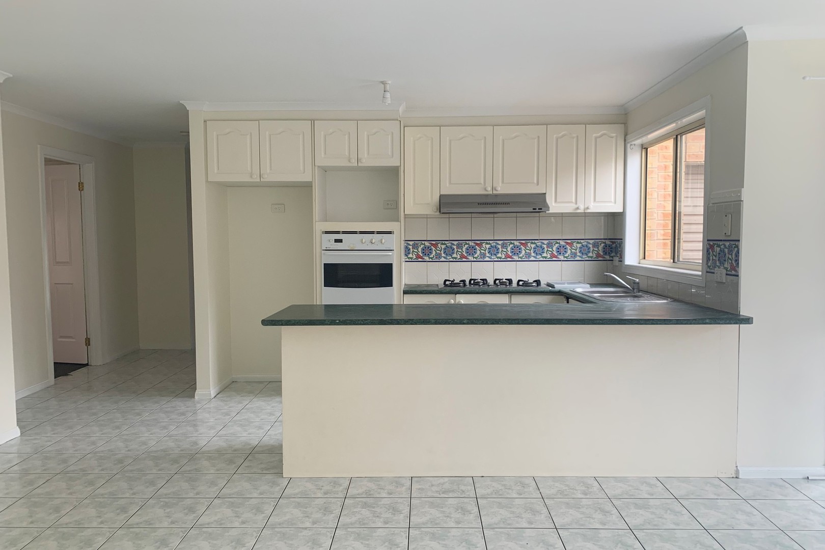 43 Shortridge Circuit, Roxburgh Park, VIC 3064 - Thumbnail 1 - 19/08/2021