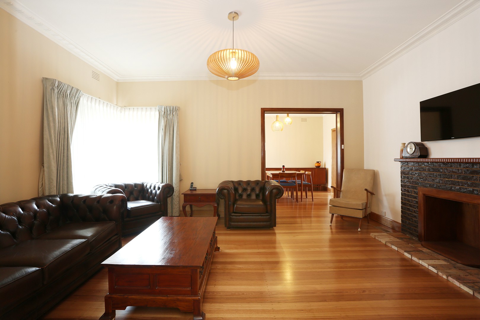 13 Lindenow Street, Reservoir, VIC 3073 - Thumbnail 1 - 19/08/2021
