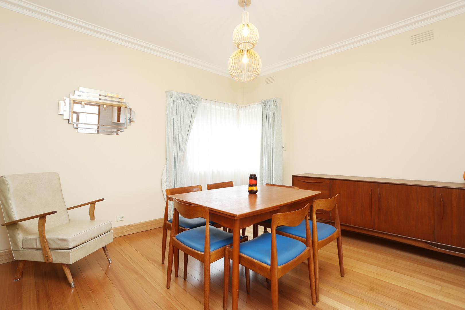 13 Lindenow Street, Reservoir, VIC 3073 - Thumbnail 2 - 19/08/2021