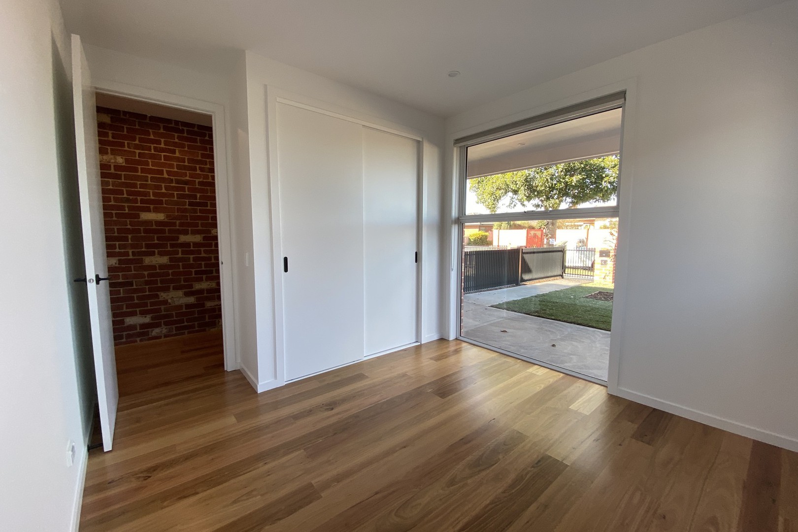 2/9 Smith Street, Reservoir, VIC 3073 - Thumbnail 1 - 19/08/2021