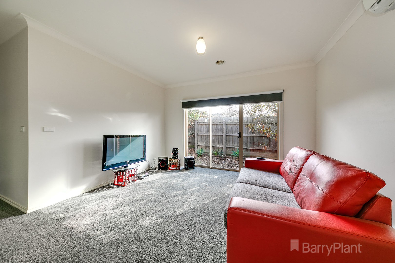 1/310 Centre Road, Narre Warren South, VIC 3805 - Thumbnail 1 - 19/08/2021
