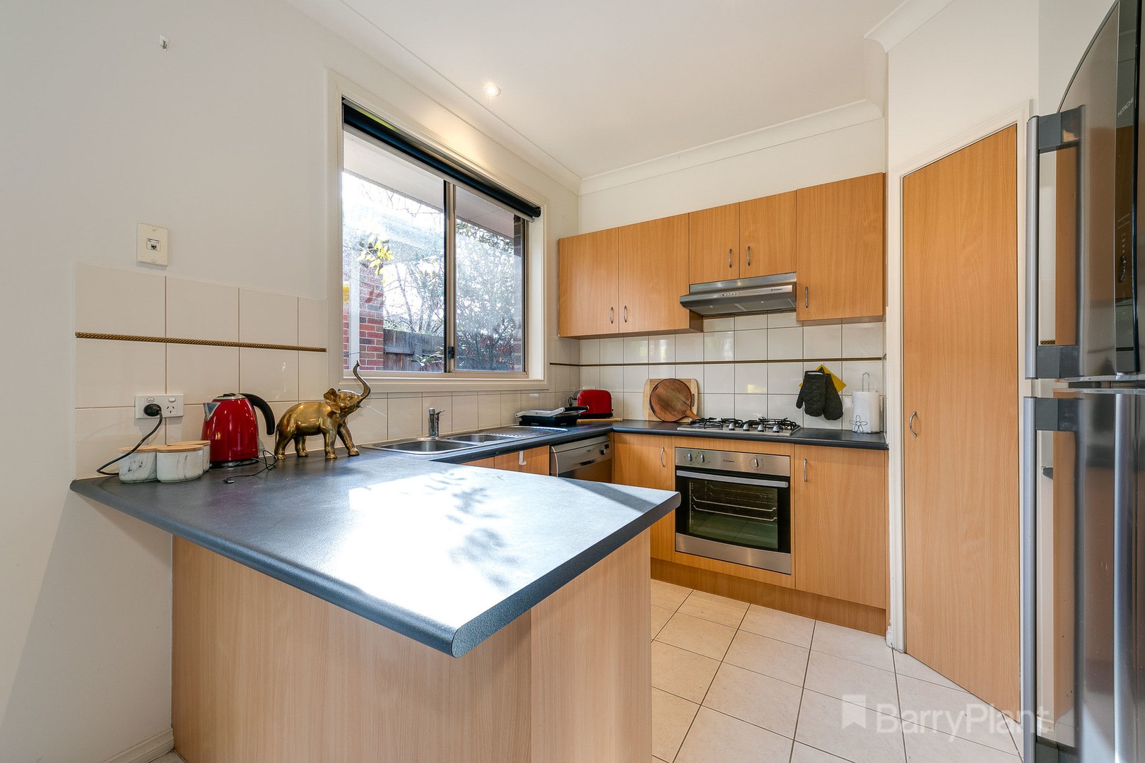 1/310 Centre Road, Narre Warren South, VIC 3805 - Thumbnail 2 - 19/08/2021