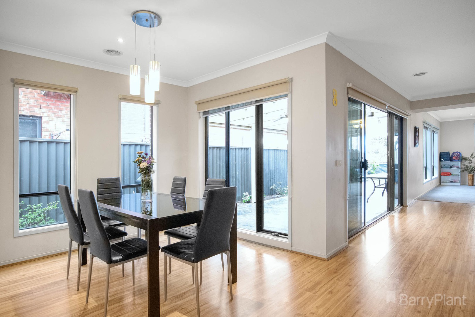 11 Page ClosePakenham, VIC 3810, Pakenham - Thumbnail 2