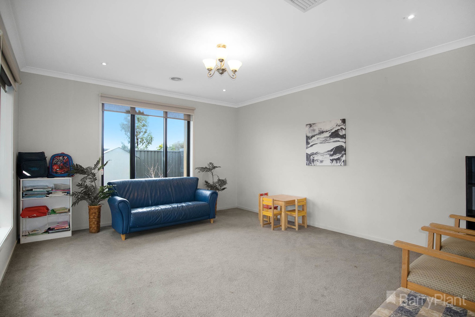 11 Page ClosePakenham, VIC 3810, Pakenham - Thumbnail 5