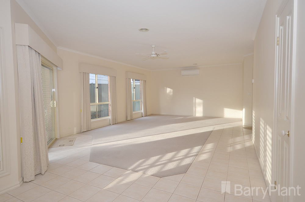 2/517 Sherrard Street, Black Hill, VIC 3350 - Thumbnail 1 - 19/08/2021