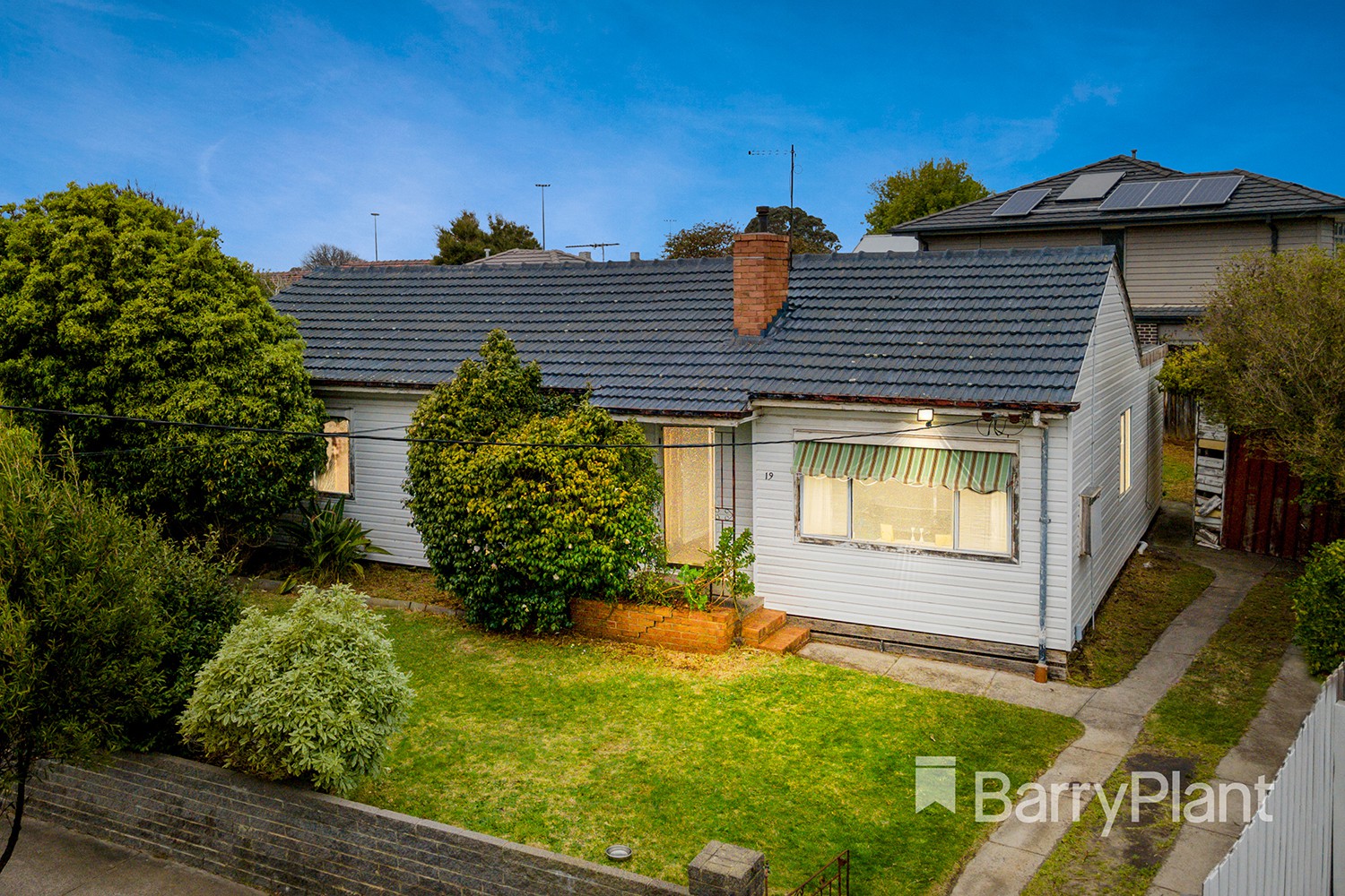 19 Edith StreetMordialloc, VIC 3195, Mordialloc - Thumbnail 2