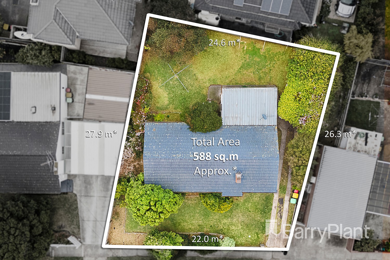 19 Edith StreetMordialloc, VIC 3195, Mordialloc - Thumbnail 3