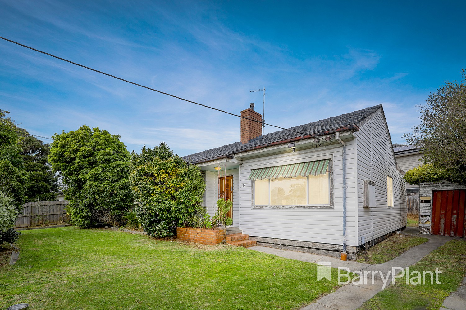 19 Edith StreetMordialloc, VIC 3195, Mordialloc - Thumbnail 4