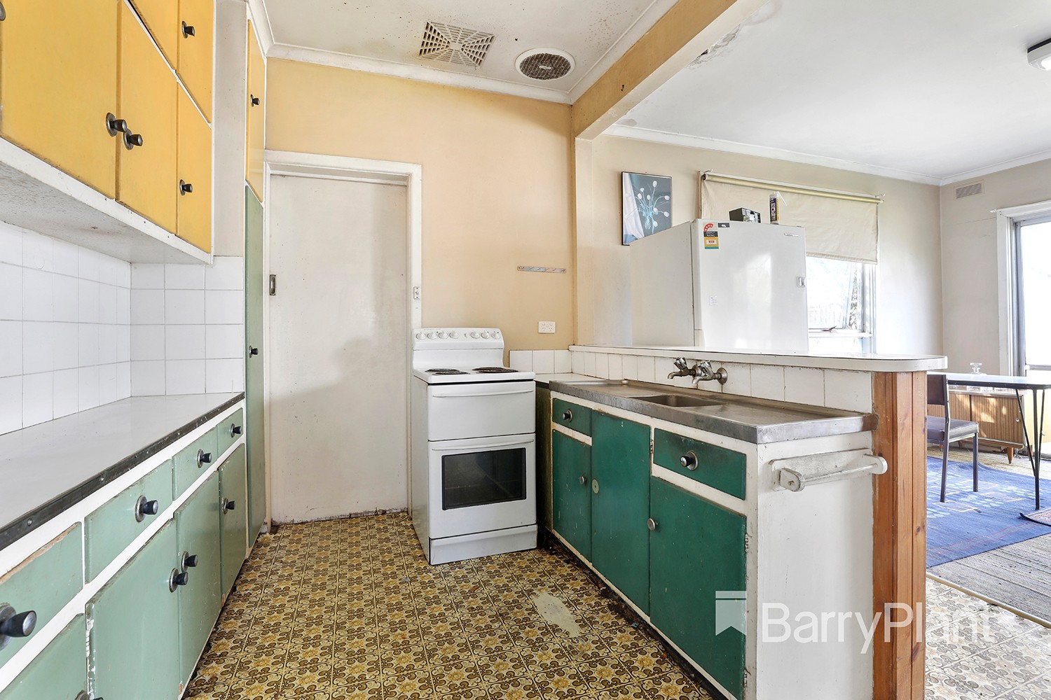19 Edith StreetMordialloc, VIC 3195, Mordialloc - Thumbnail 5