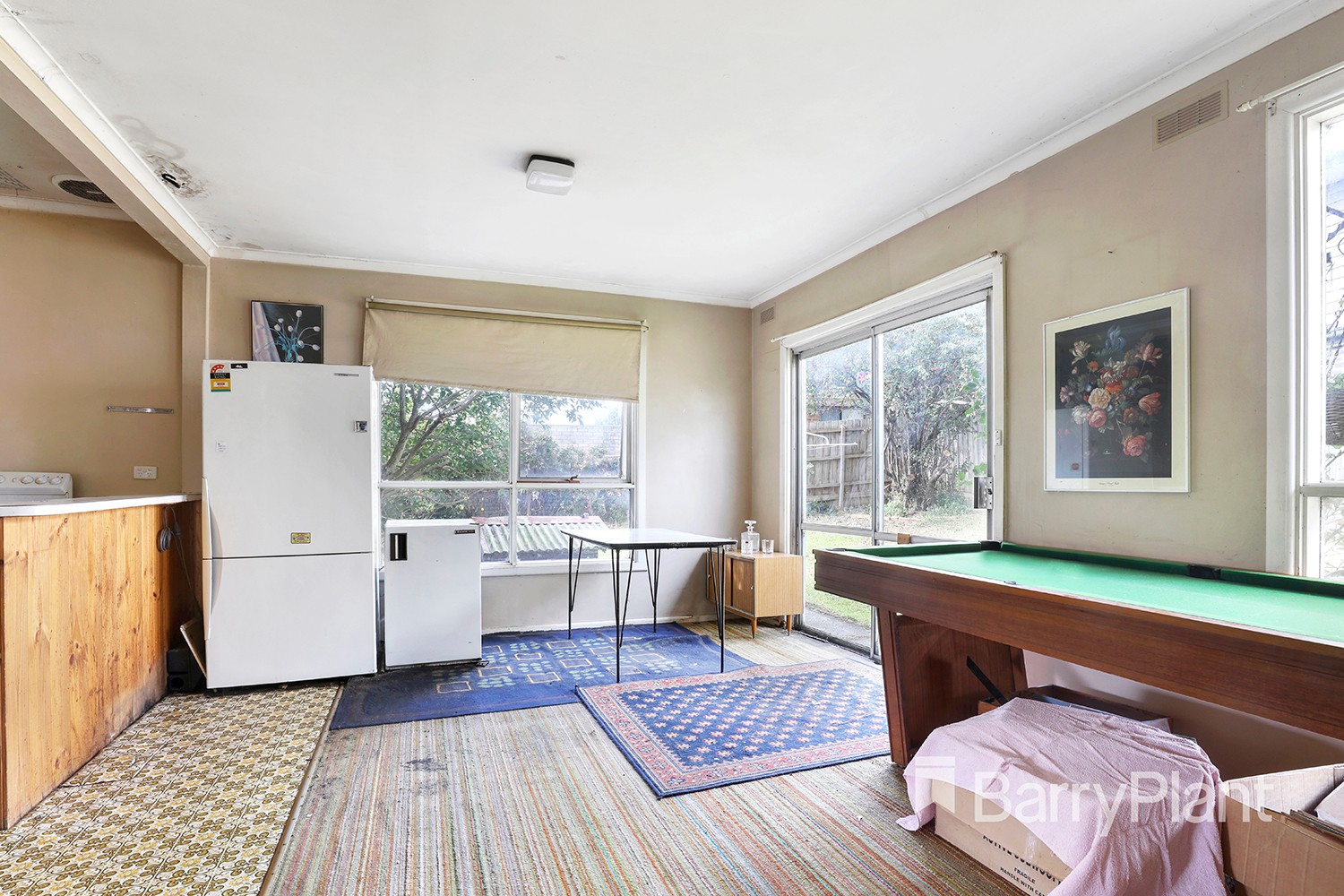 19 Edith StreetMordialloc, VIC 3195, Mordialloc - Thumbnail 6