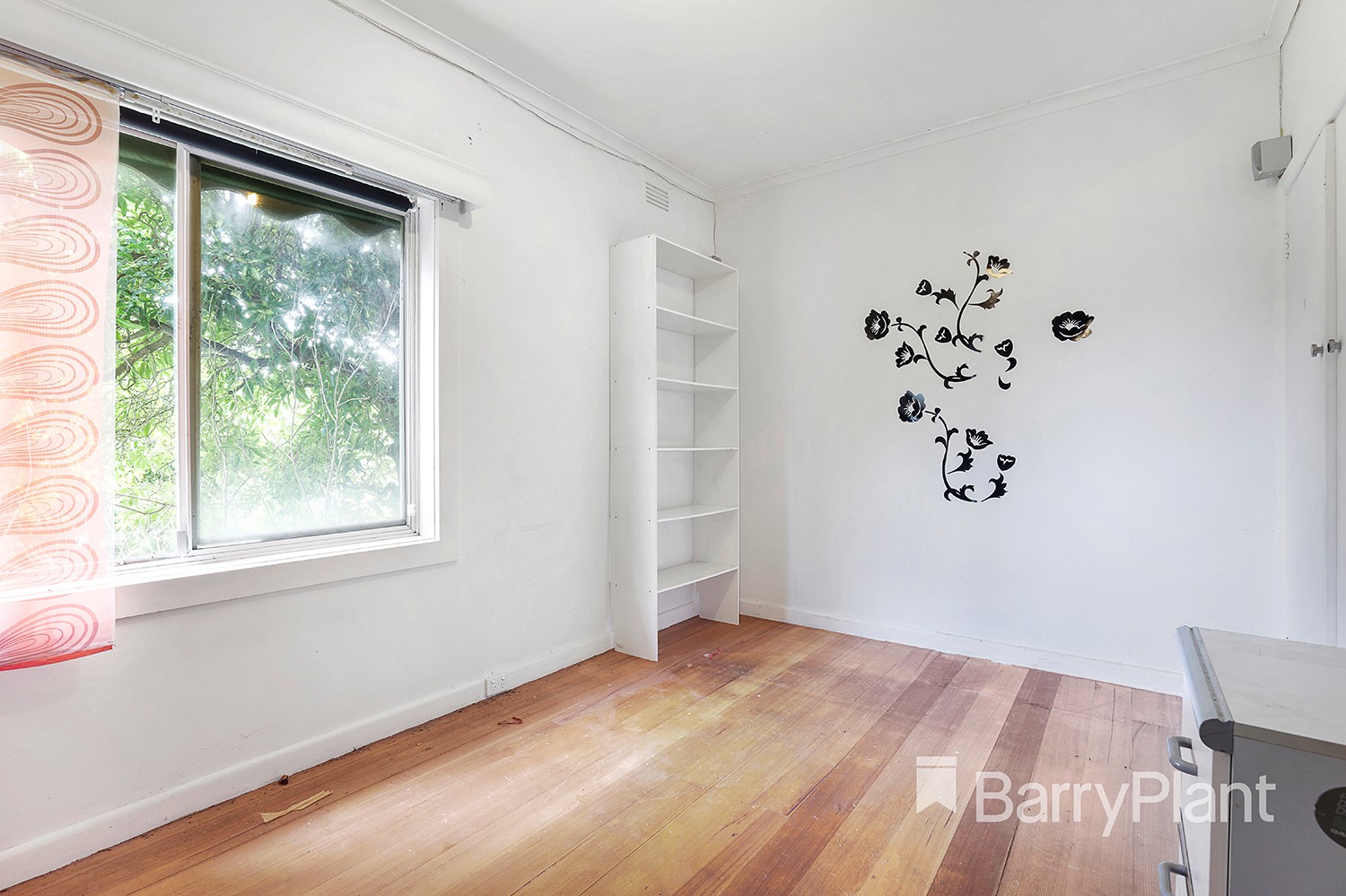 19 Edith StreetMordialloc, VIC 3195, Mordialloc - Thumbnail 7