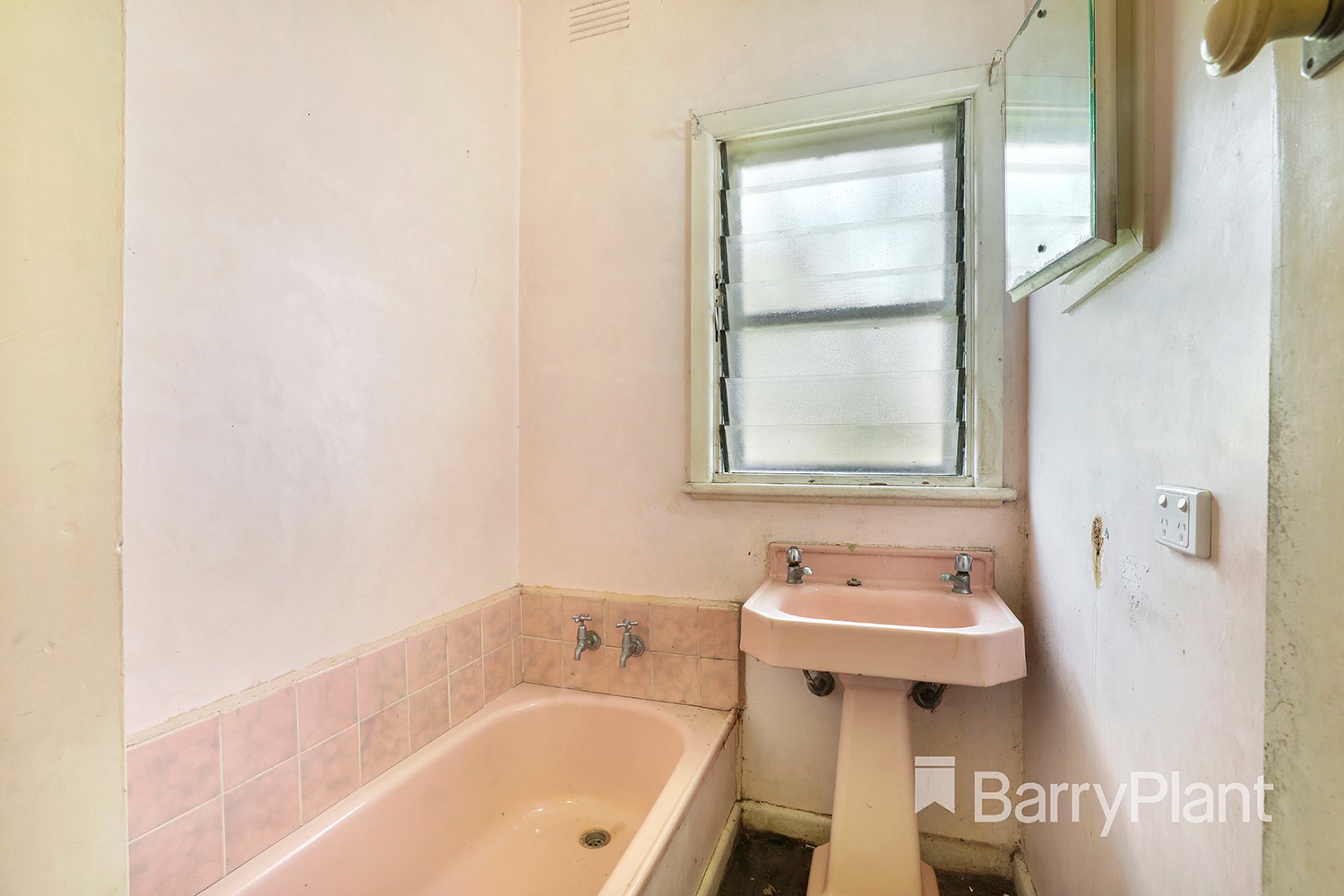 19 Edith StreetMordialloc, VIC 3195, Mordialloc - Thumbnail 8