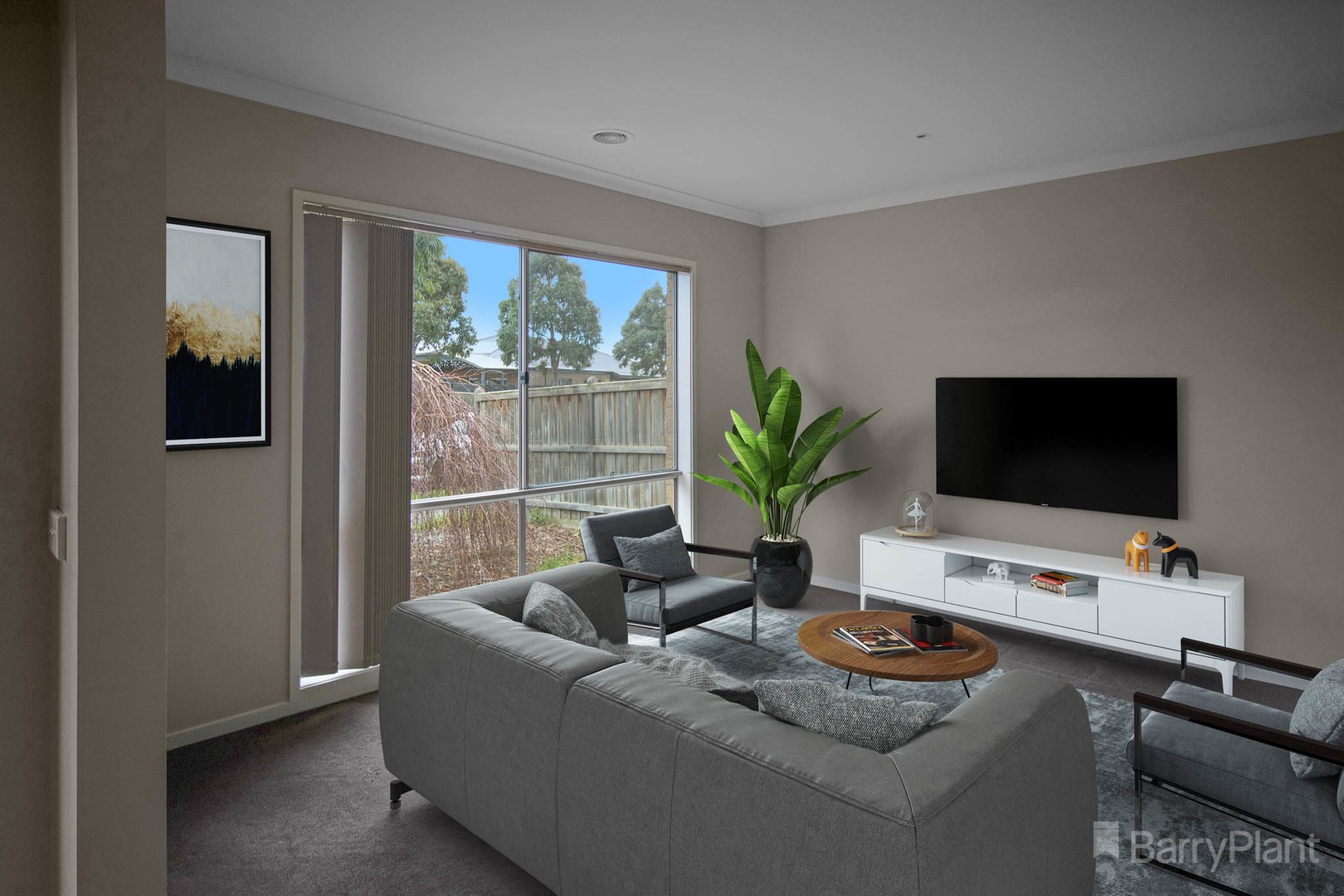 63 Frankland StreetClyde North, VIC 3978, Clyde North - Thumbnail 2