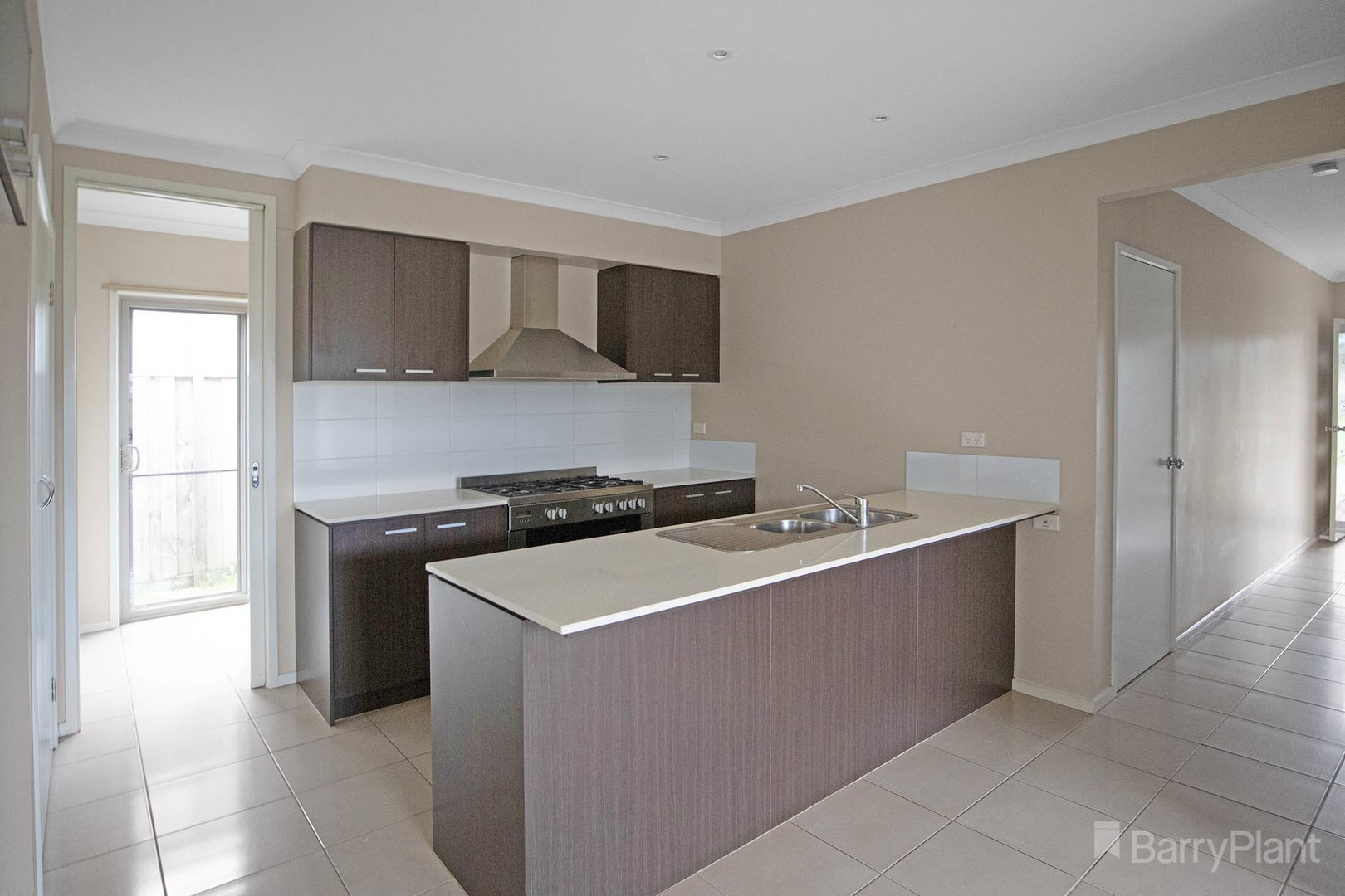63 Frankland StreetClyde North, VIC 3978, Clyde North - Thumbnail 4