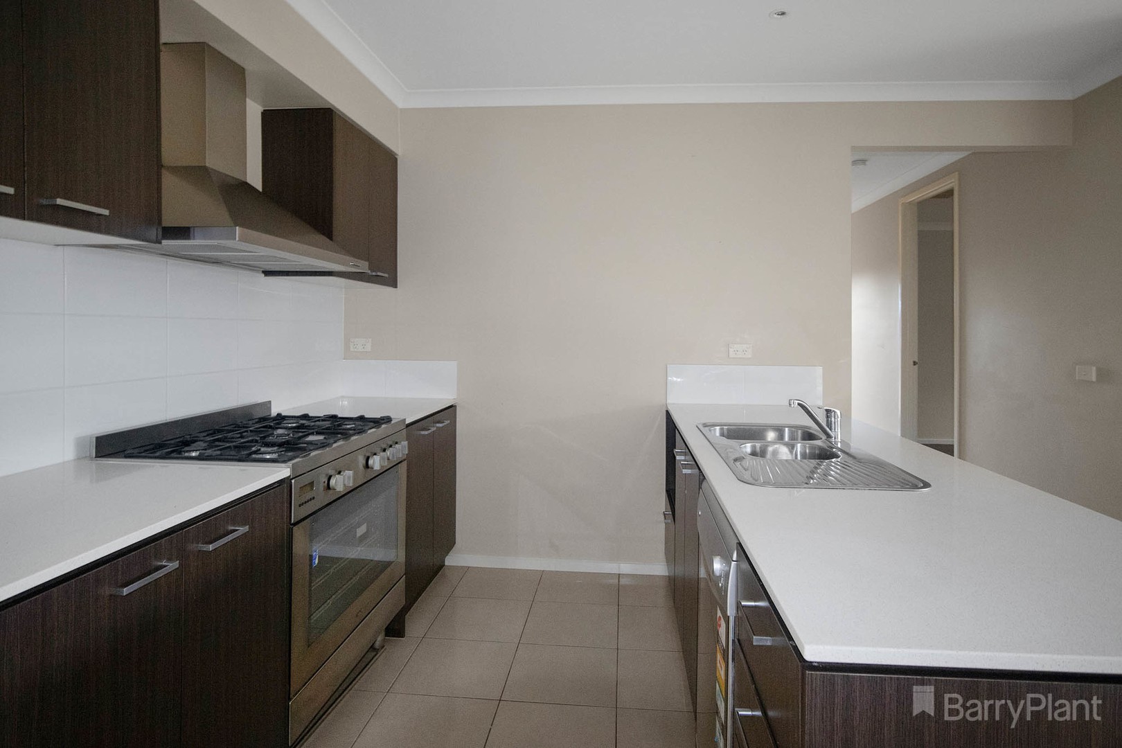 63 Frankland StreetClyde North, VIC 3978, Clyde North - Thumbnail 5